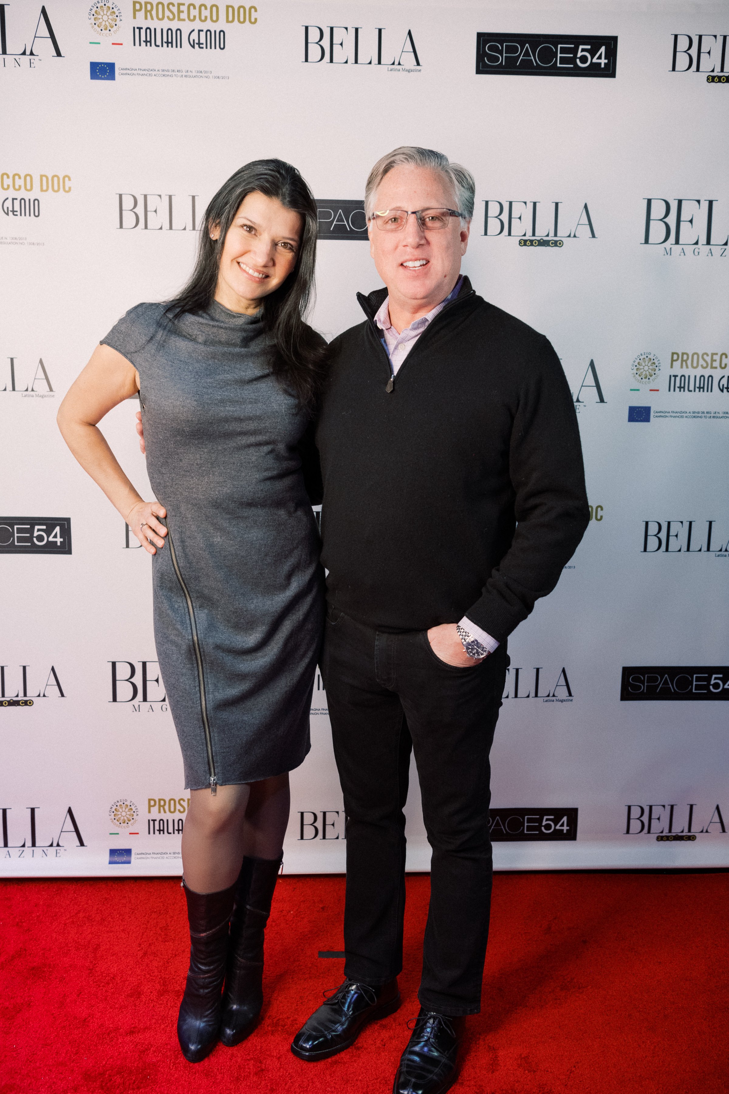 Michelle-Behre-Creative-Co-BELLA-Magazine-Co-Women-of-Influence-Cover-Party-Space54-NYC-87.jpg