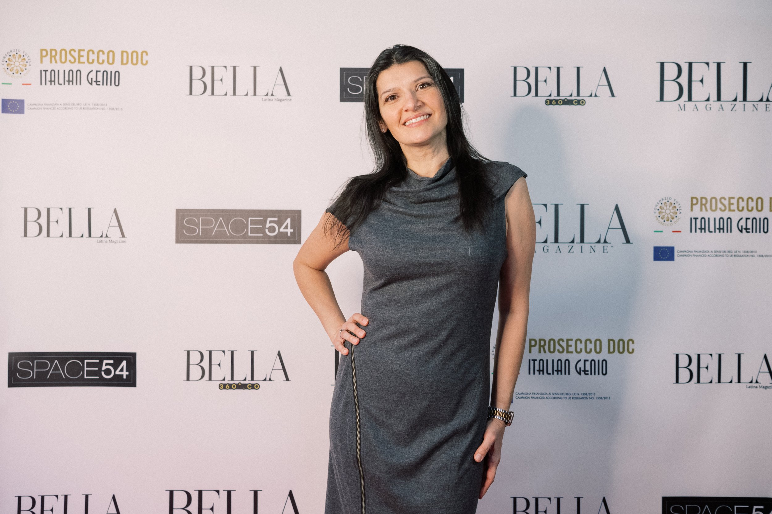 Michelle-Behre-Creative-Co-BELLA-Magazine-Co-Women-of-Influence-Cover-Party-Space54-NYC-90.jpg