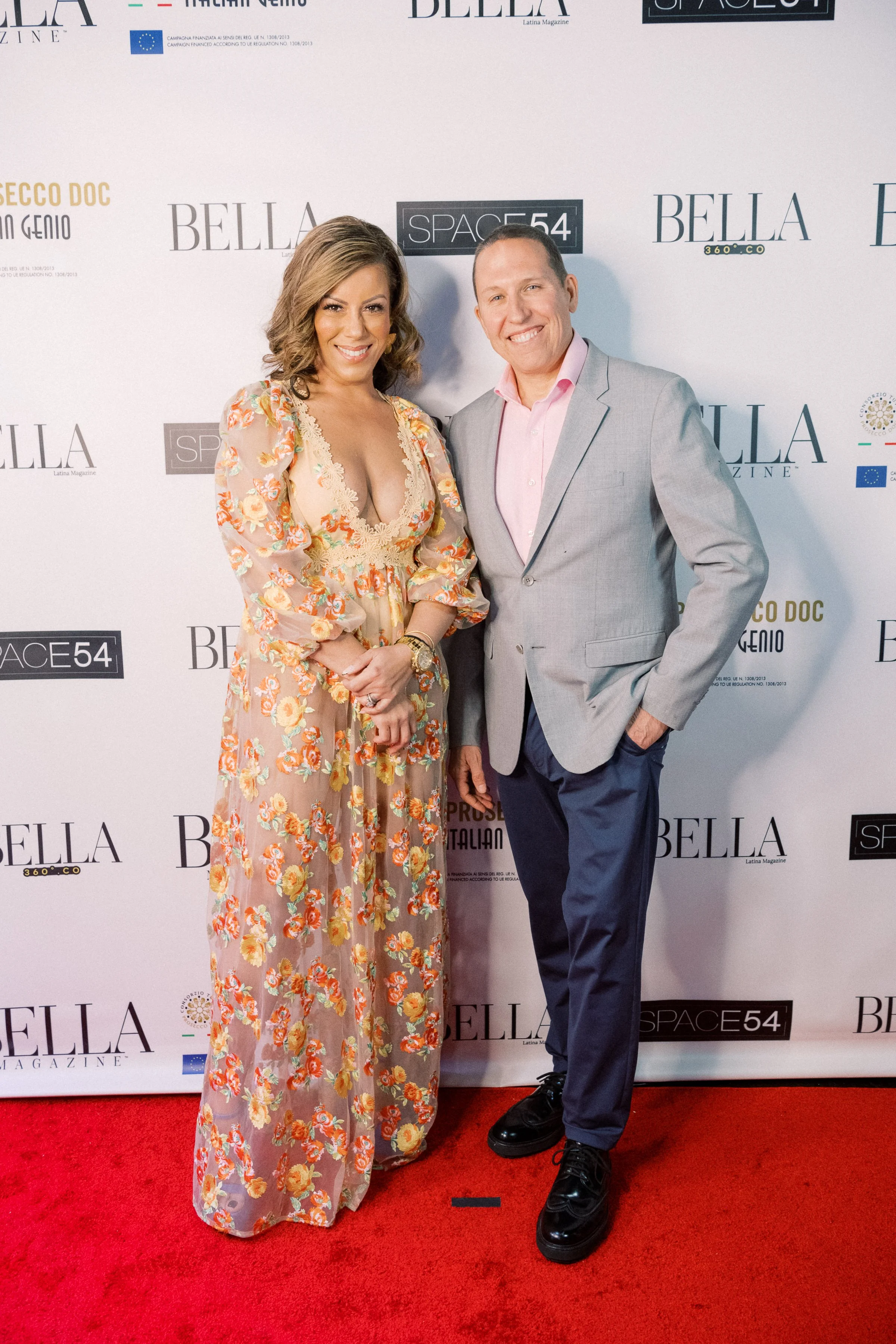 Michelle-Behre-Creative-Co-BELLA-Magazine-Co-Women-of-Influence-Cover-Party-Space54-NYC-91.jpg