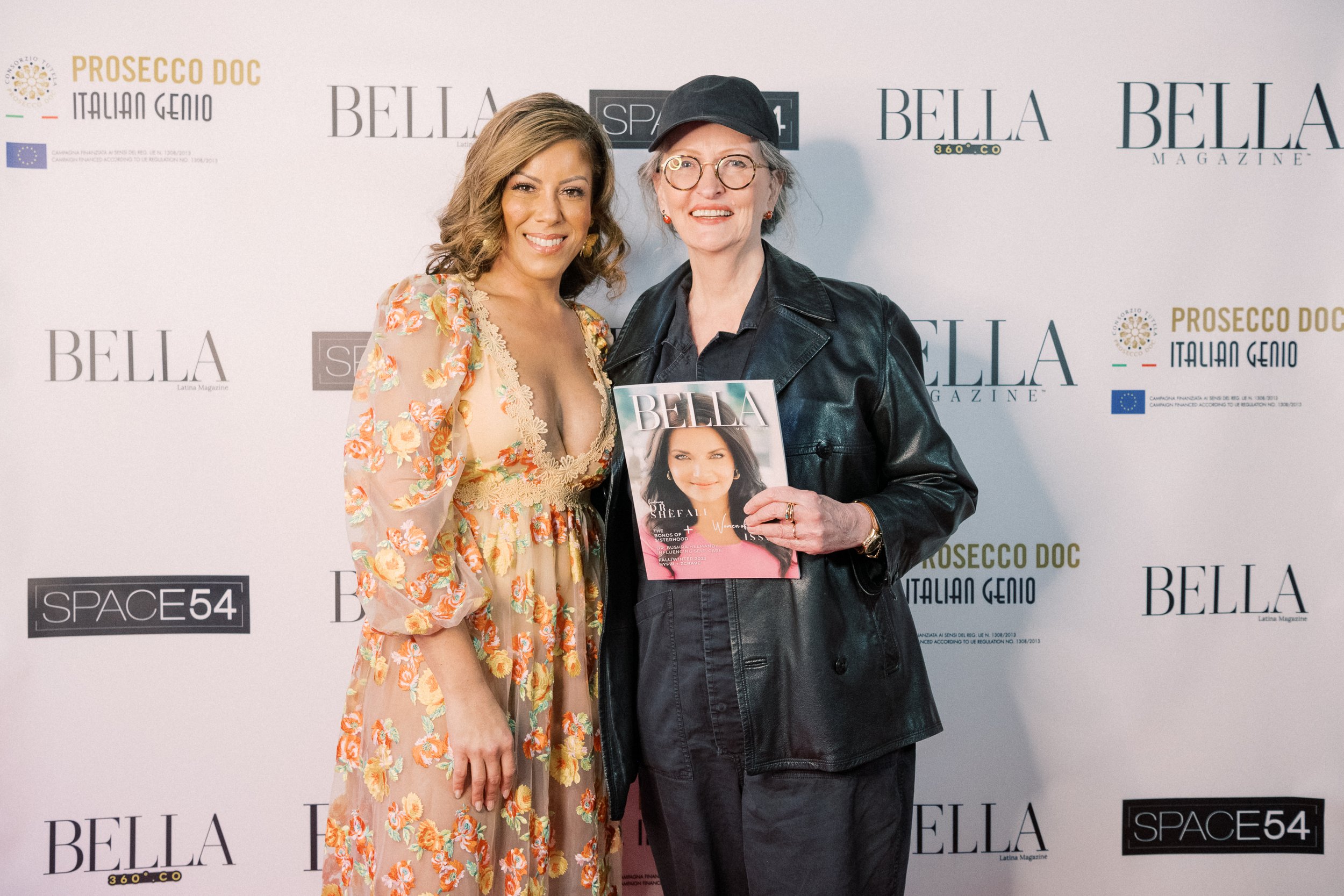 Michelle-Behre-Creative-Co-BELLA-Magazine-Co-Women-of-Influence-Cover-Party-Space54-NYC-95.jpg