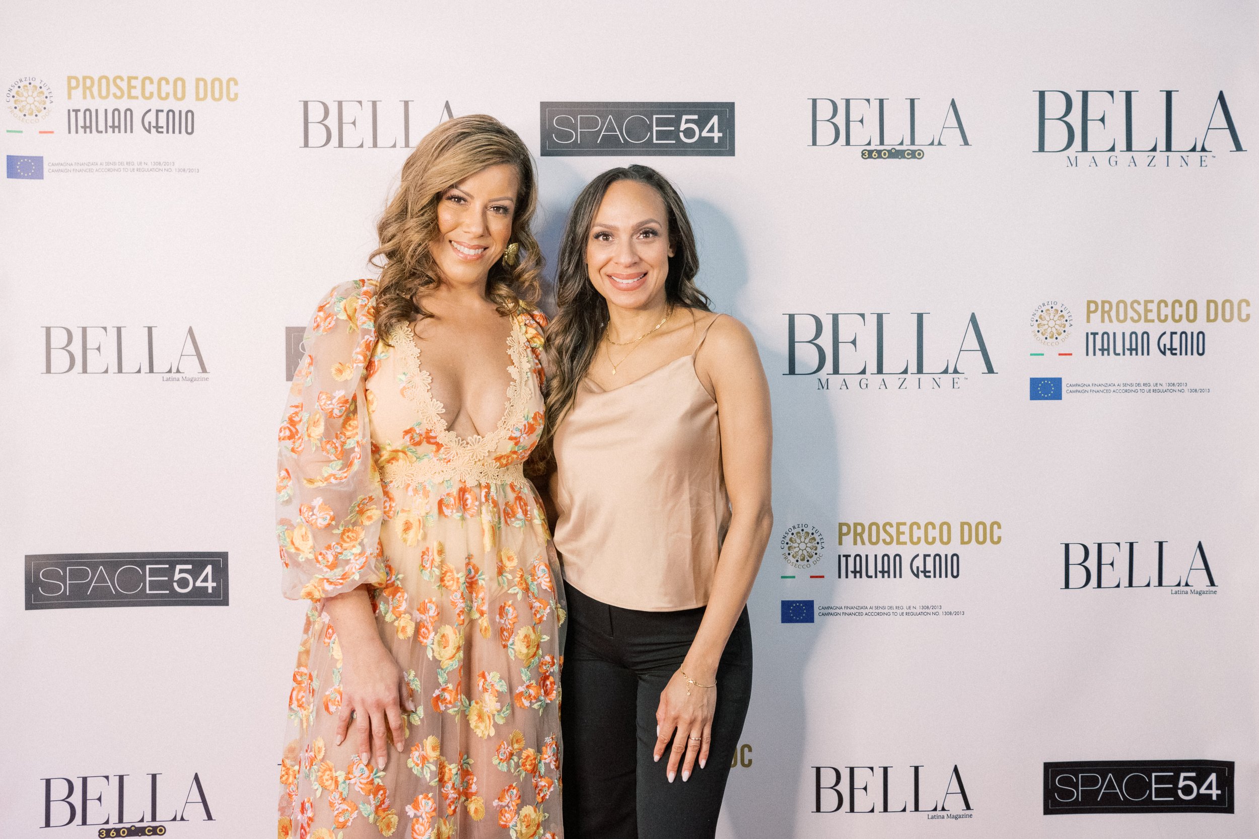 Michelle-Behre-Creative-Co-BELLA-Magazine-Co-Women-of-Influence-Cover-Party-Space54-NYC-115.jpg