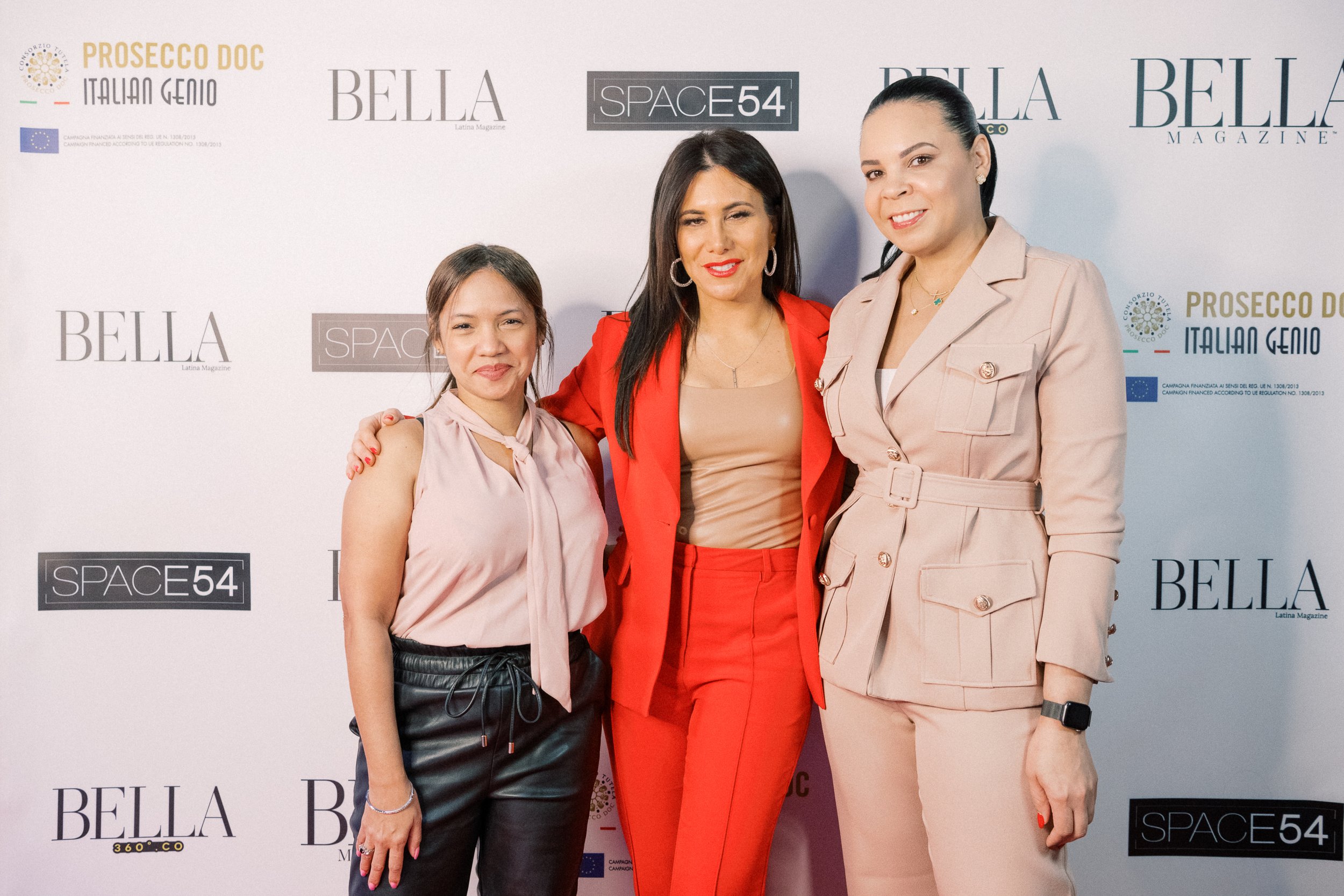 Michelle-Behre-Creative-Co-BELLA-Magazine-Co-Women-of-Influence-Cover-Party-Space54-NYC-117.jpg