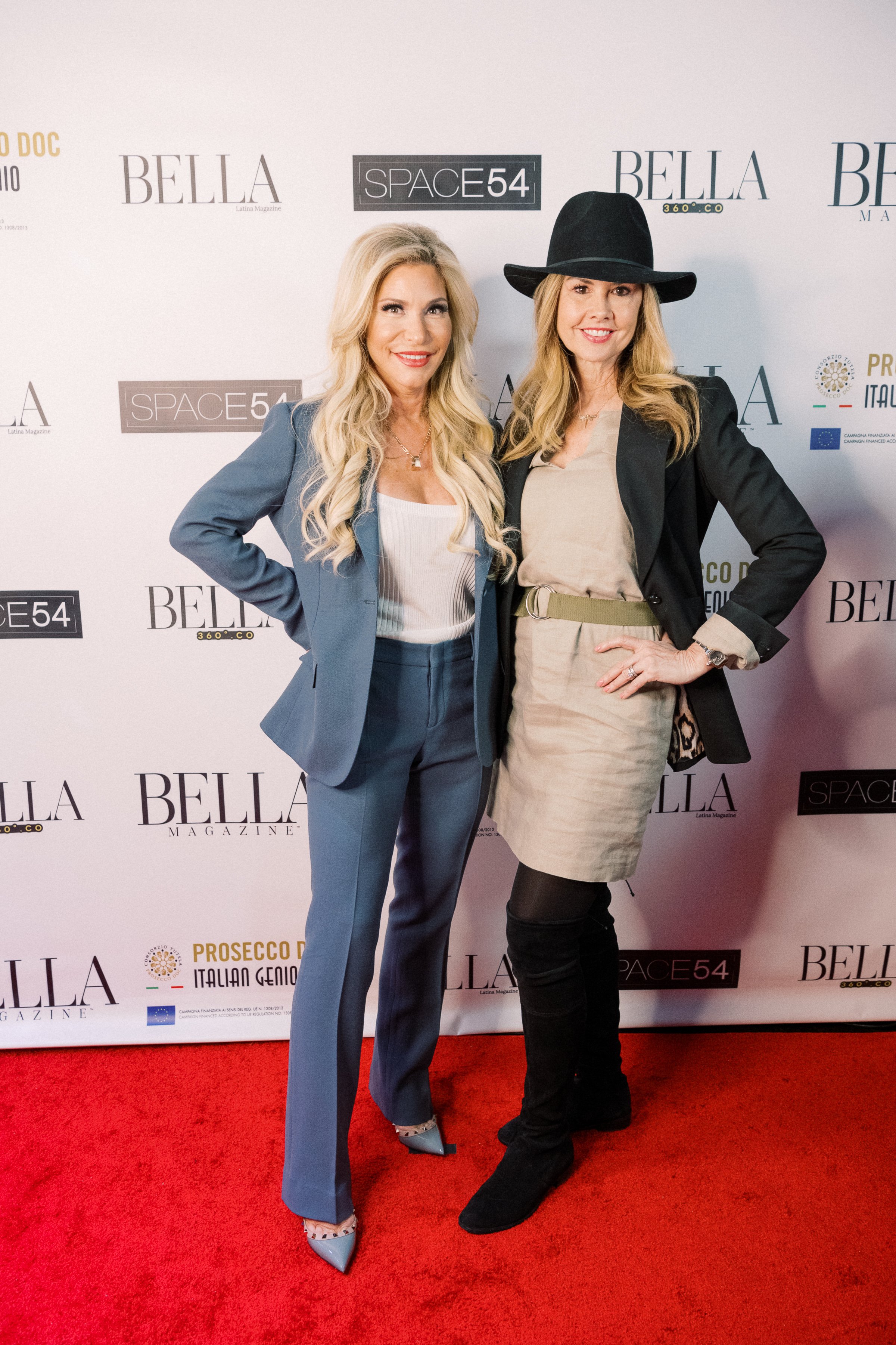 Michelle-Behre-Creative-Co-BELLA-Magazine-Co-Women-of-Influence-Cover-Party-Space54-NYC-118.jpg