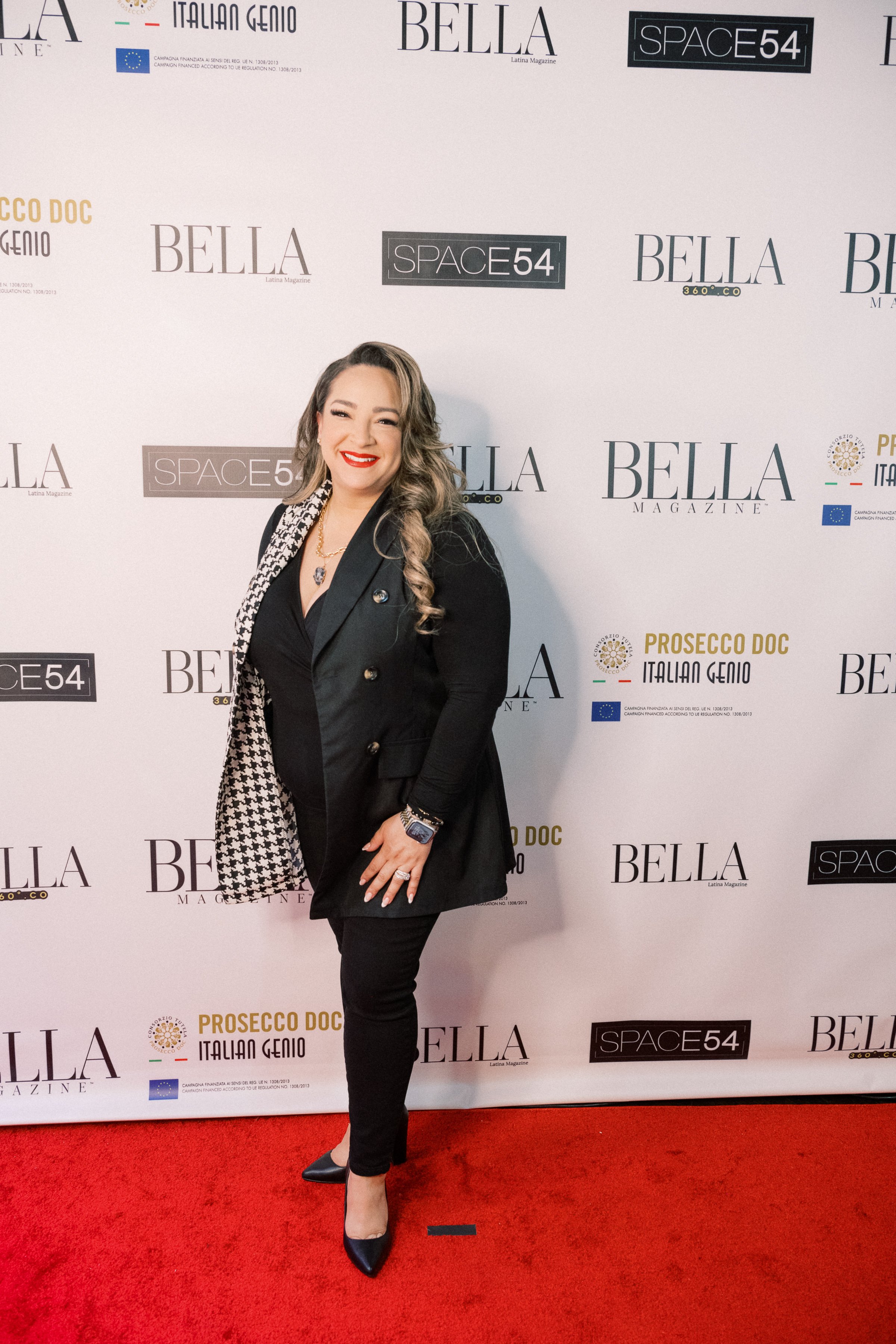 Michelle-Behre-Creative-Co-BELLA-Magazine-Co-Women-of-Influence-Cover-Party-Space54-NYC-121.jpg