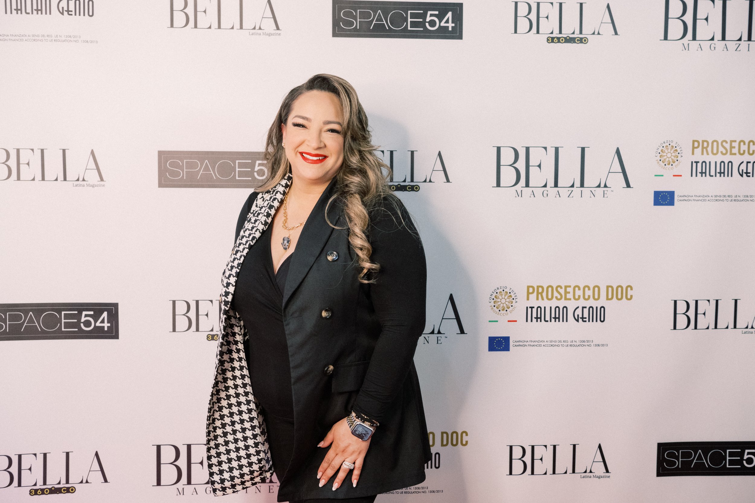 Michelle-Behre-Creative-Co-BELLA-Magazine-Co-Women-of-Influence-Cover-Party-Space54-NYC-122.jpg