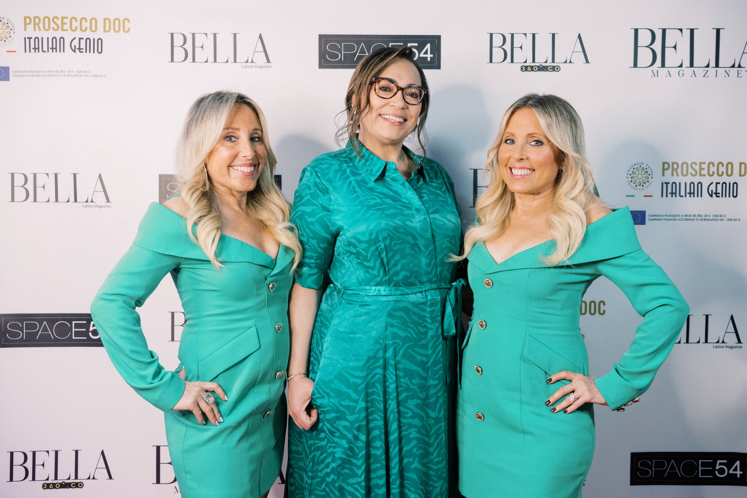 Michelle-Behre-Creative-Co-BELLA-Magazine-Co-Women-of-Influence-Cover-Party-Space54-NYC-127.jpg