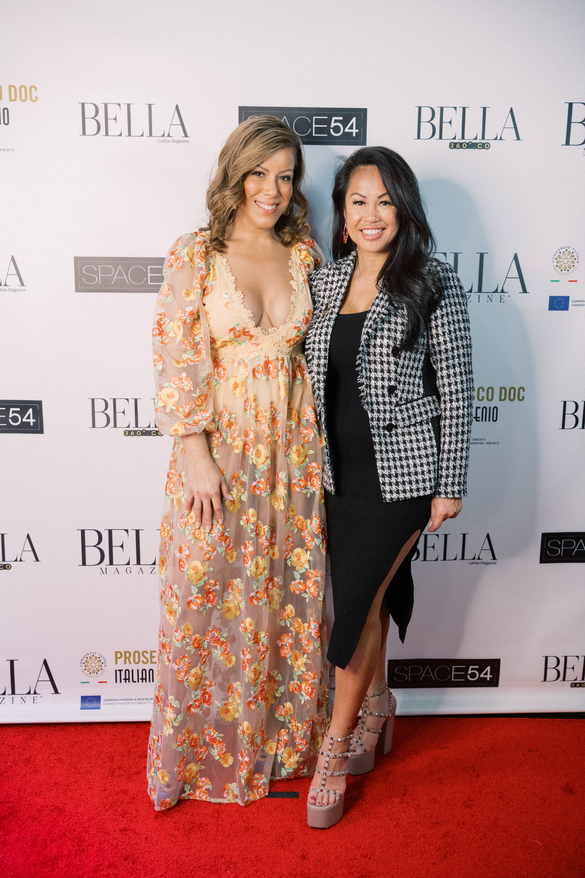 Michelle-Behre-Creative-Co-BELLA-Magazine-Co-Women-of-Influence-Cover-Party-Space54-NYC-139.jpg