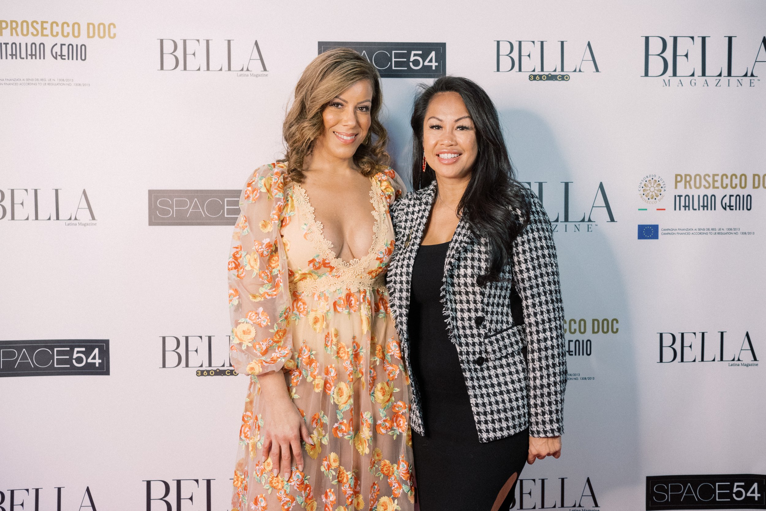 Michelle-Behre-Creative-Co-BELLA-Magazine-Co-Women-of-Influence-Cover-Party-Space54-NYC-140.jpg