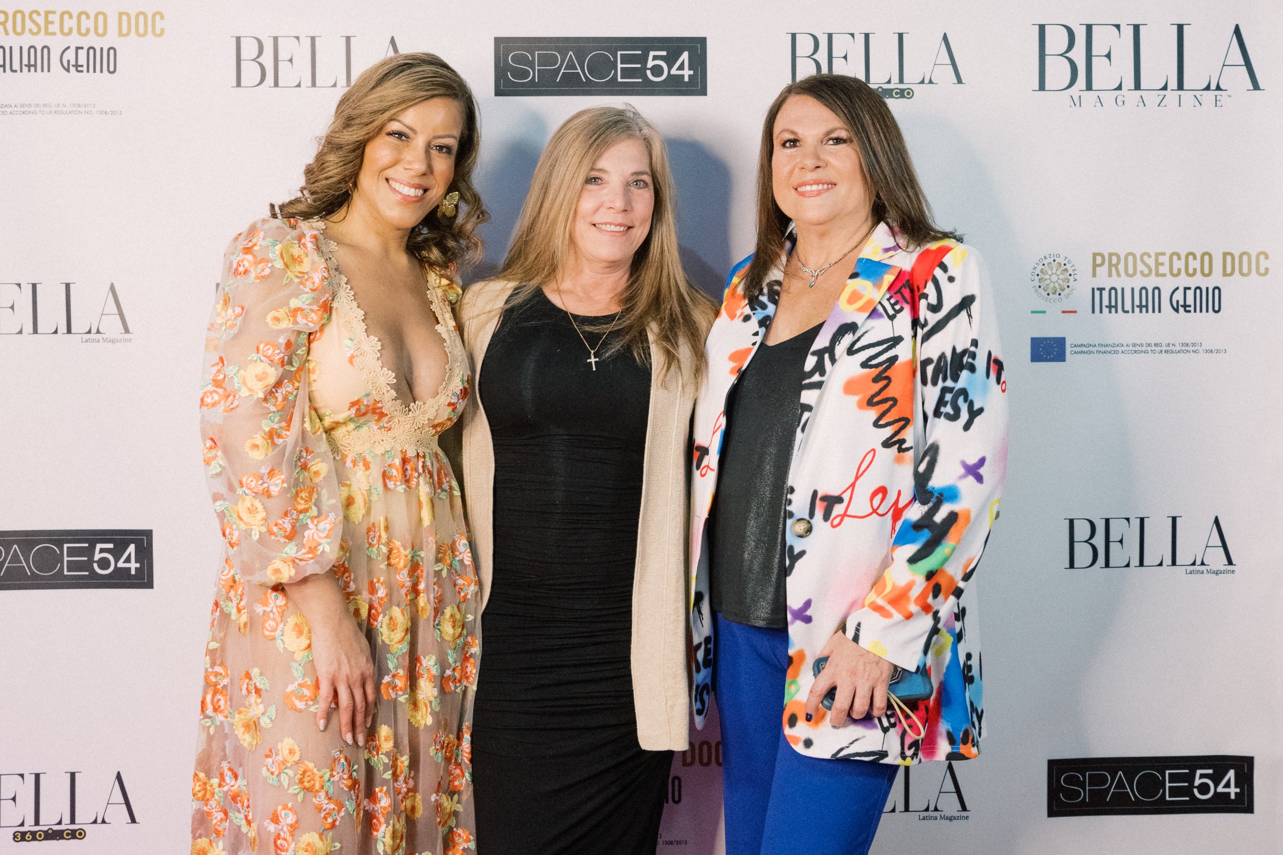 Michelle-Behre-Creative-Co-BELLA-Magazine-Co-Women-of-Influence-Cover-Party-Space54-NYC-163.jpg