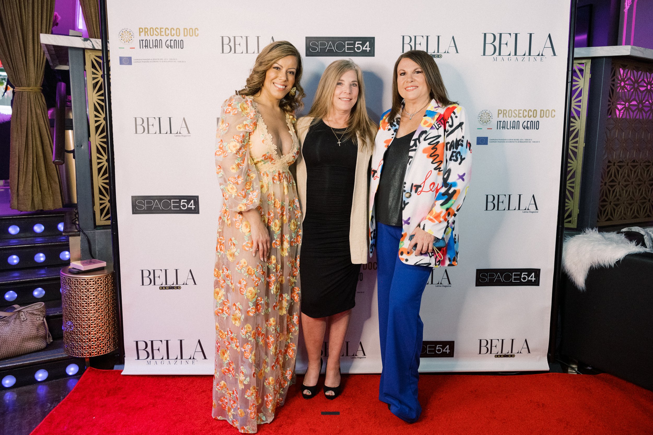 Michelle-Behre-Creative-Co-BELLA-Magazine-Co-Women-of-Influence-Cover-Party-Space54-NYC-166.jpg