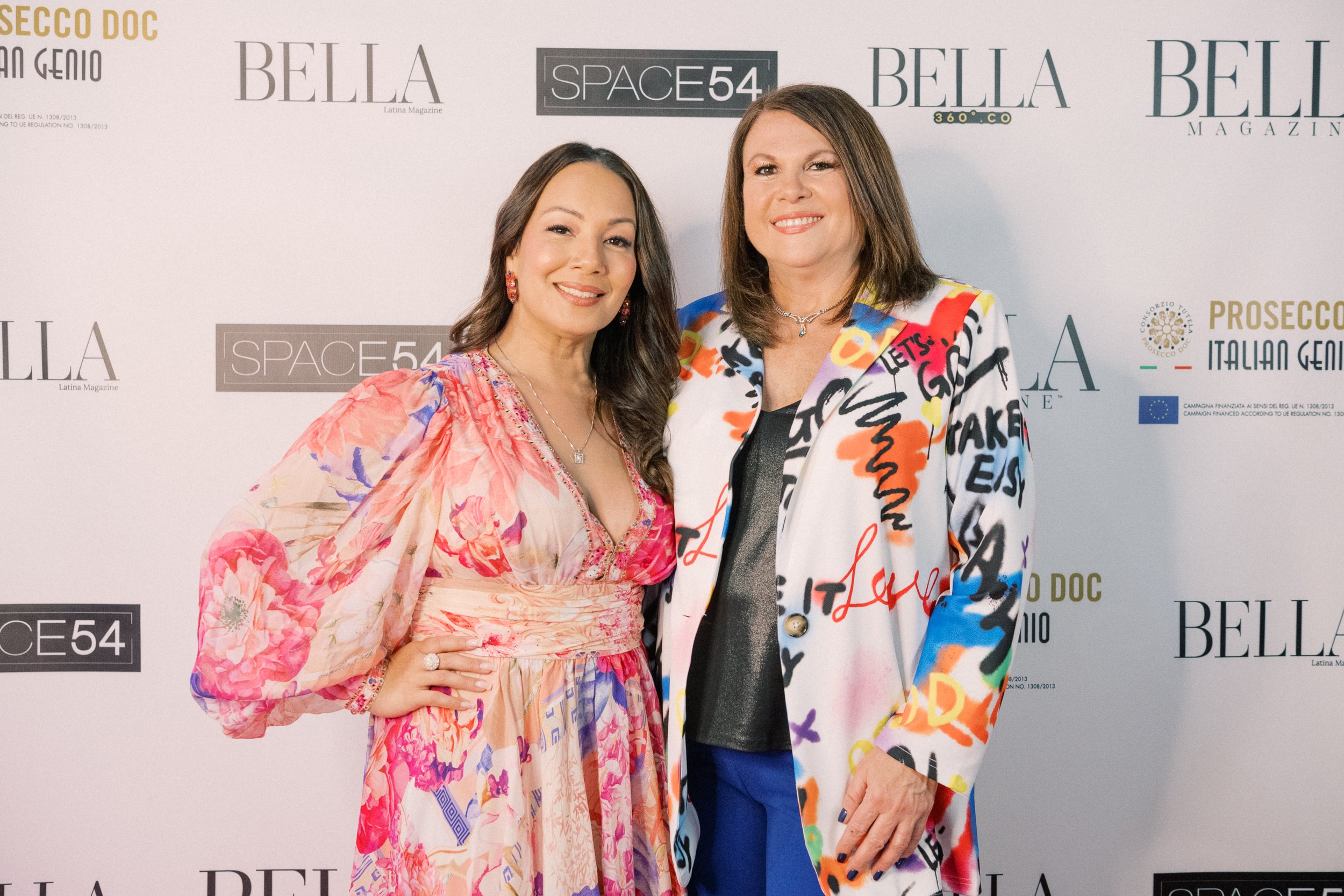 Michelle-Behre-Creative-Co-BELLA-Magazine-Co-Women-of-Influence-Cover-Party-Space54-NYC-173.jpg