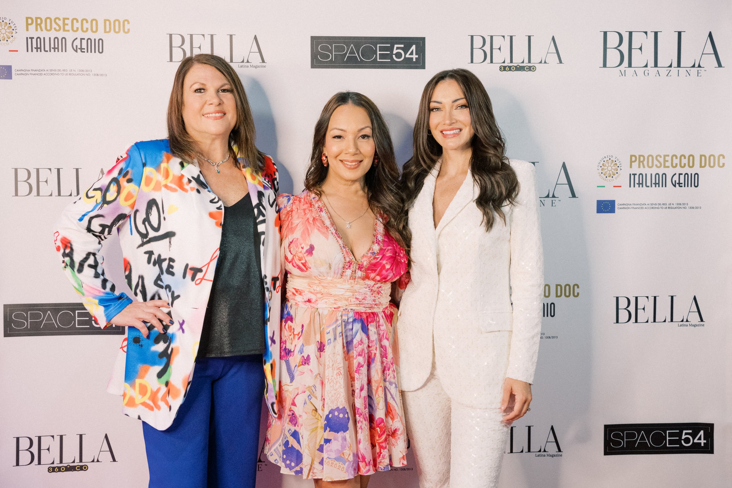 Michelle-Behre-Creative-Co-BELLA-Magazine-Co-Women-of-Influence-Cover-Party-Space54-NYC-176.jpg
