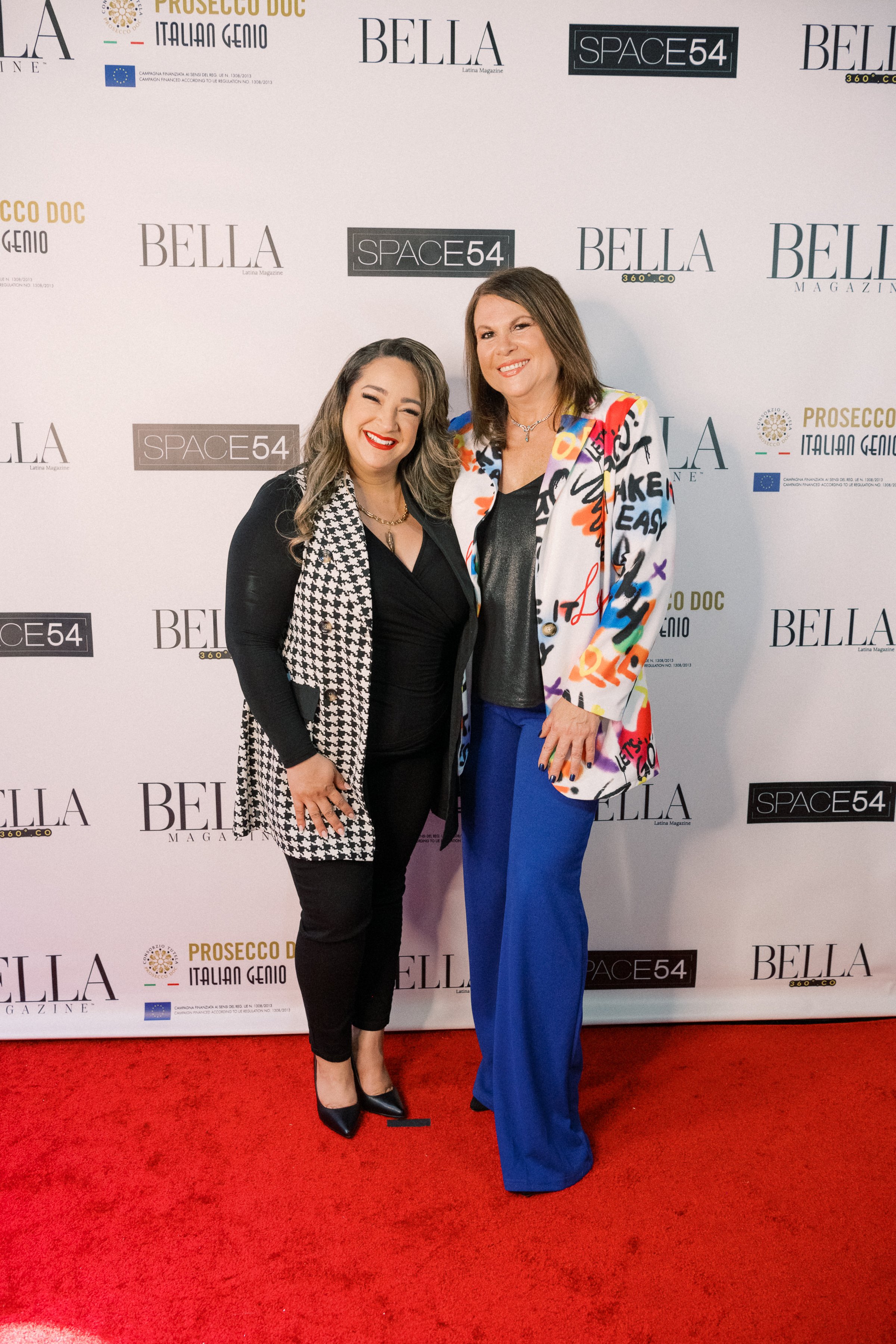 Michelle-Behre-Creative-Co-BELLA-Magazine-Co-Women-of-Influence-Cover-Party-Space54-NYC-177.jpg