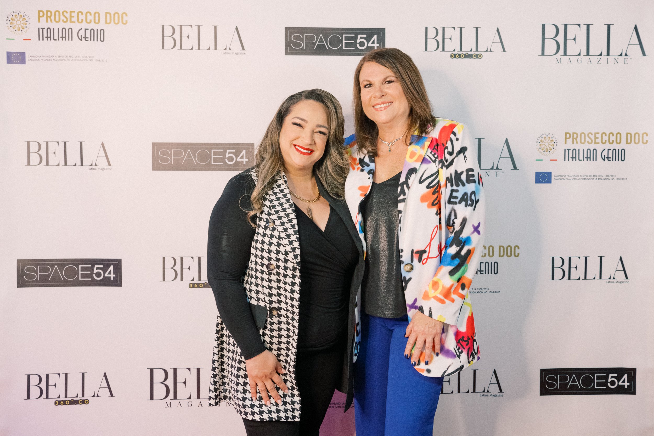 Michelle-Behre-Creative-Co-BELLA-Magazine-Co-Women-of-Influence-Cover-Party-Space54-NYC-178.jpg
