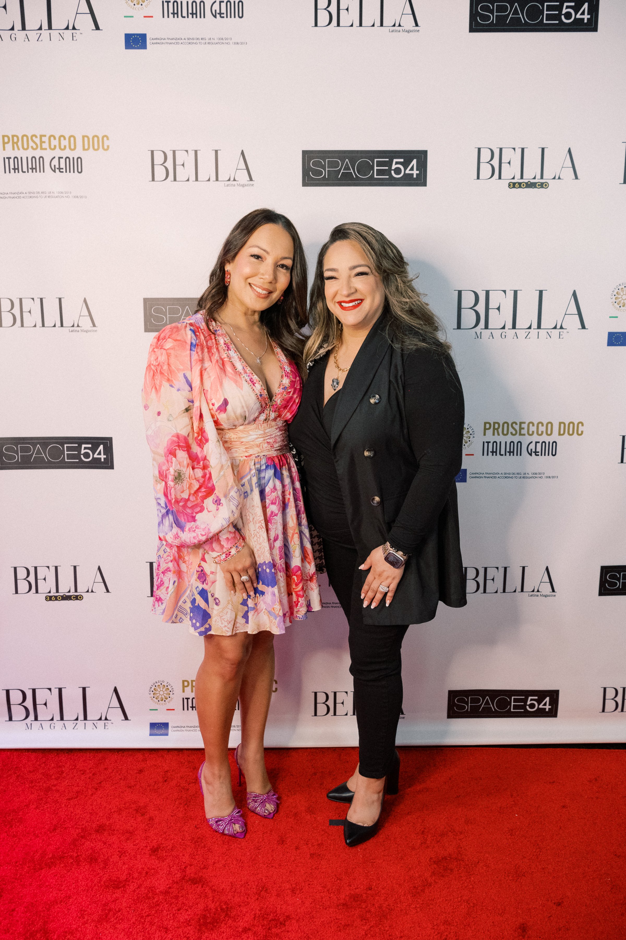 Michelle-Behre-Creative-Co-BELLA-Magazine-Co-Women-of-Influence-Cover-Party-Space54-NYC-179.jpg