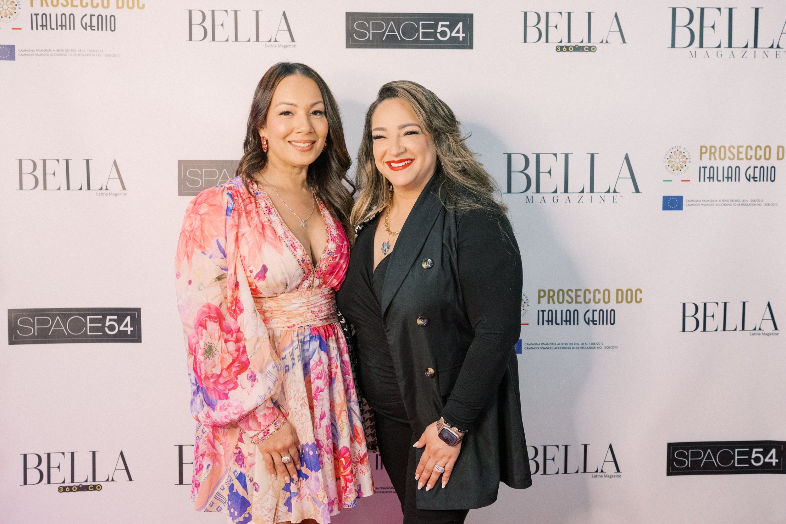 Michelle-Behre-Creative-Co-BELLA-Magazine-Co-Women-of-Influence-Cover-Party-Space54-NYC-180.jpg