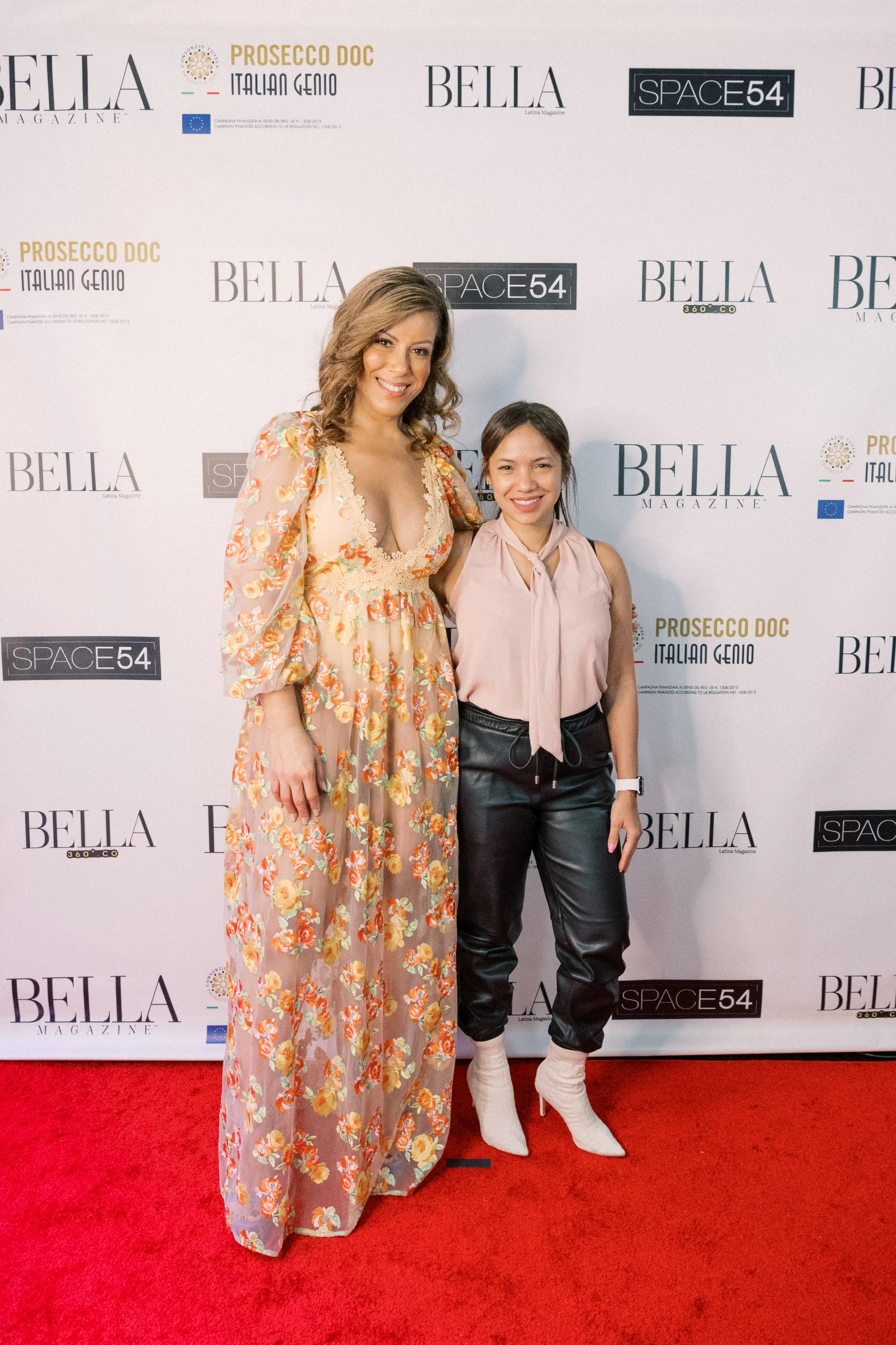 Michelle-Behre-Creative-Co-BELLA-Magazine-Co-Women-of-Influence-Cover-Party-Space54-NYC-183.jpg