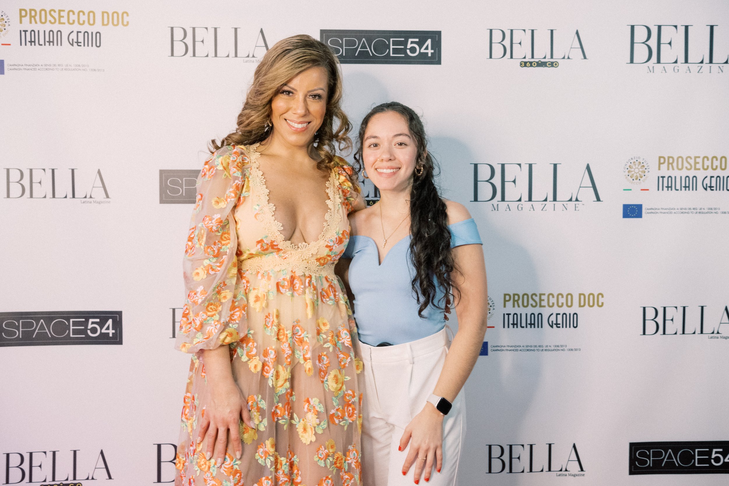 Michelle-Behre-Creative-Co-BELLA-Magazine-Co-Women-of-Influence-Cover-Party-Space54-NYC-186.jpg