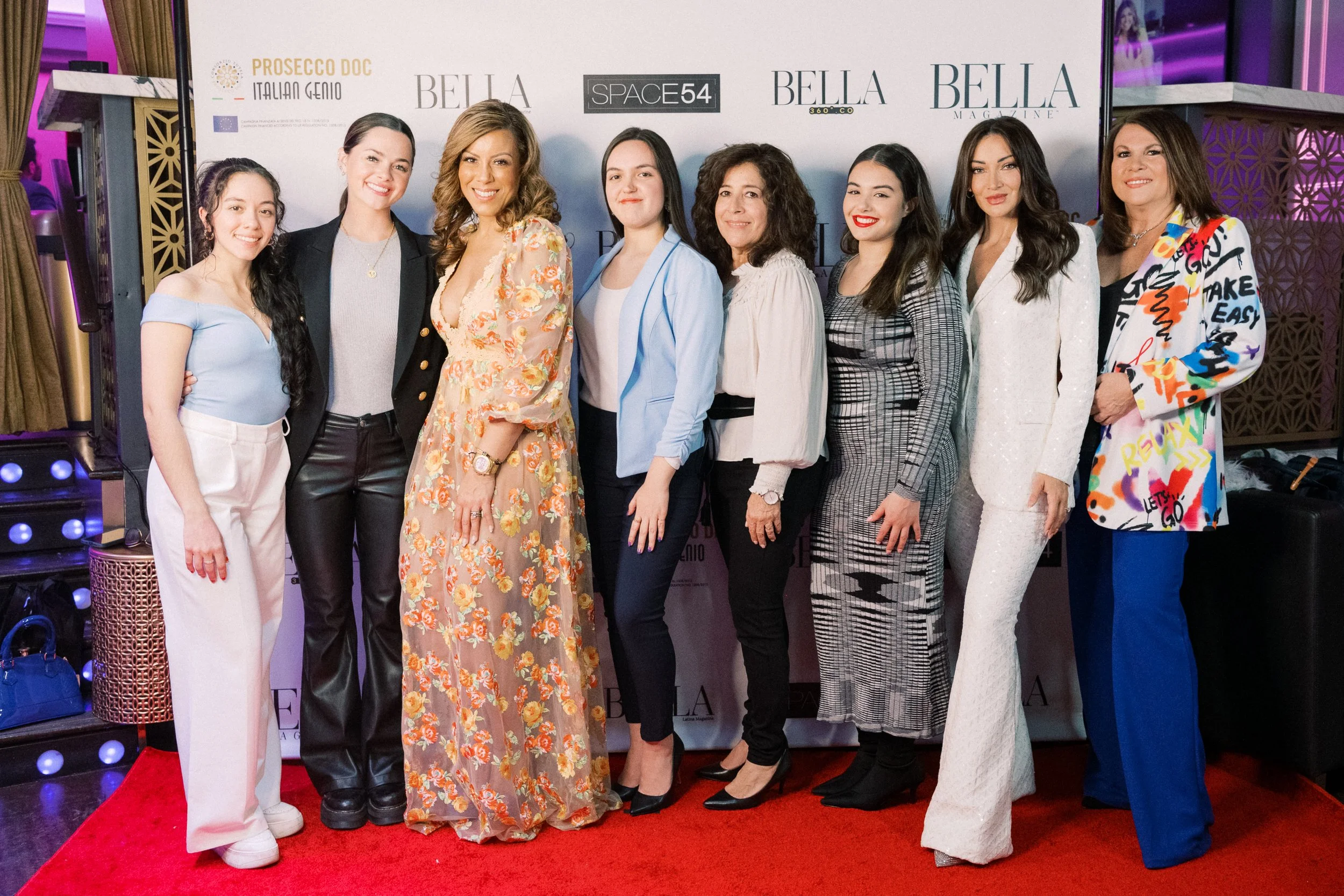 Michelle-Behre-Creative-Co-BELLA-Magazine-Co-Women-of-Influence-Cover-Party-Space54-NYC-187.jpg