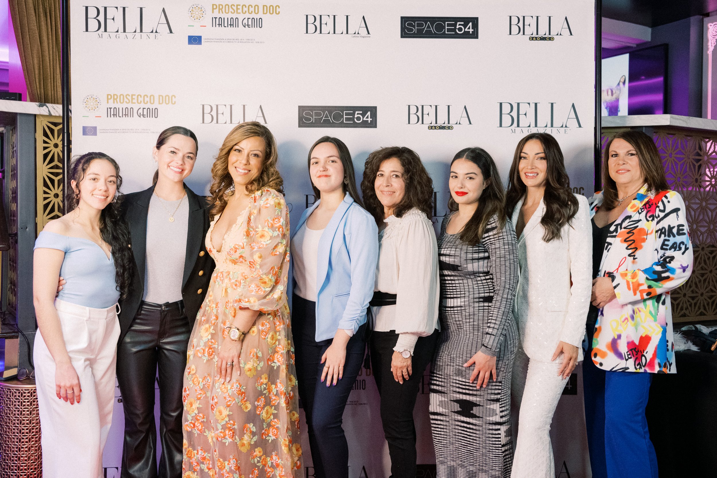 Michelle-Behre-Creative-Co-BELLA-Magazine-Co-Women-of-Influence-Cover-Party-Space54-NYC-188.jpg