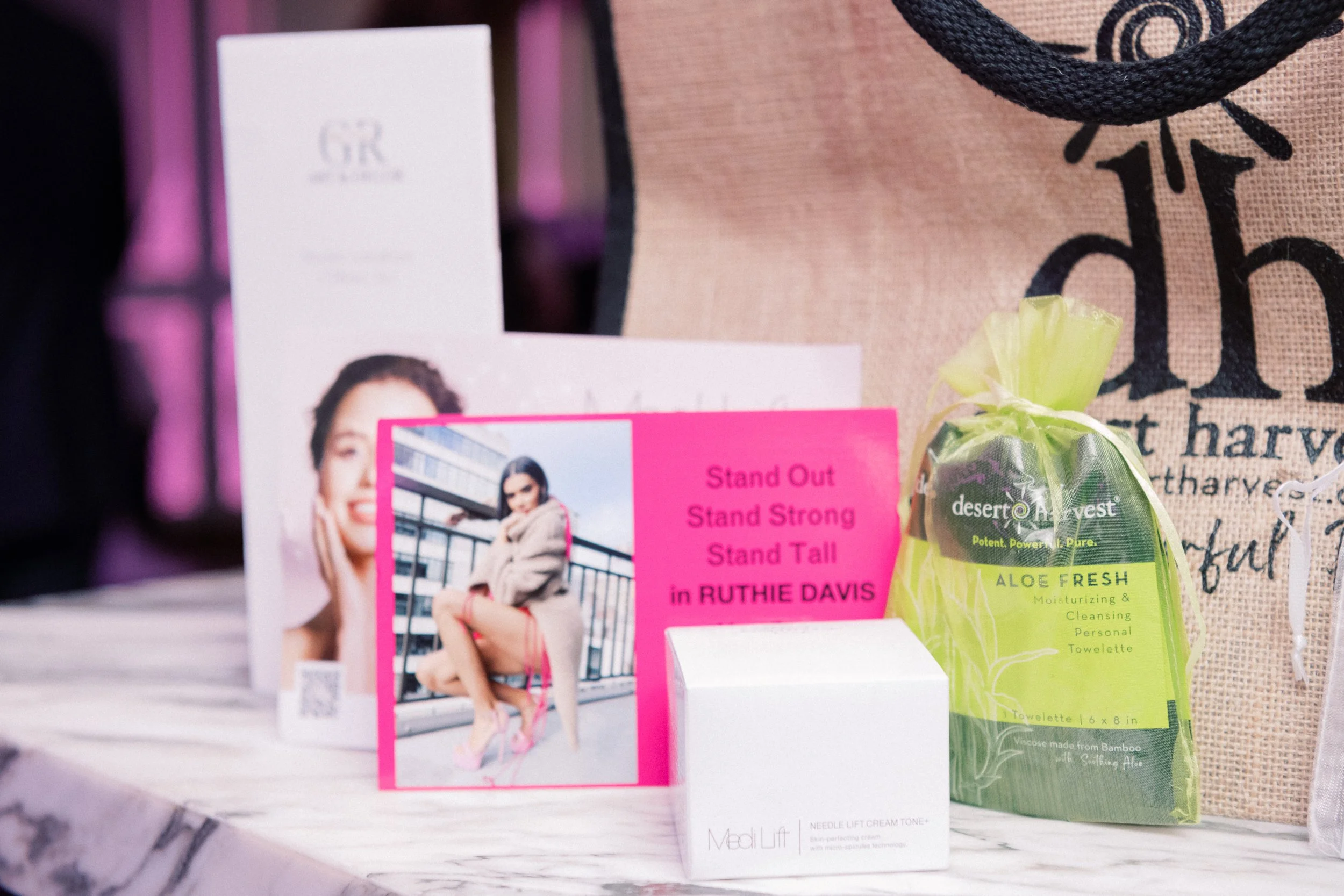 Michelle-Behre-Creative-Co-BELLA-Magazine-Co-Women-of-Influence-Cover-Party-Space54-NYC-221.jpg