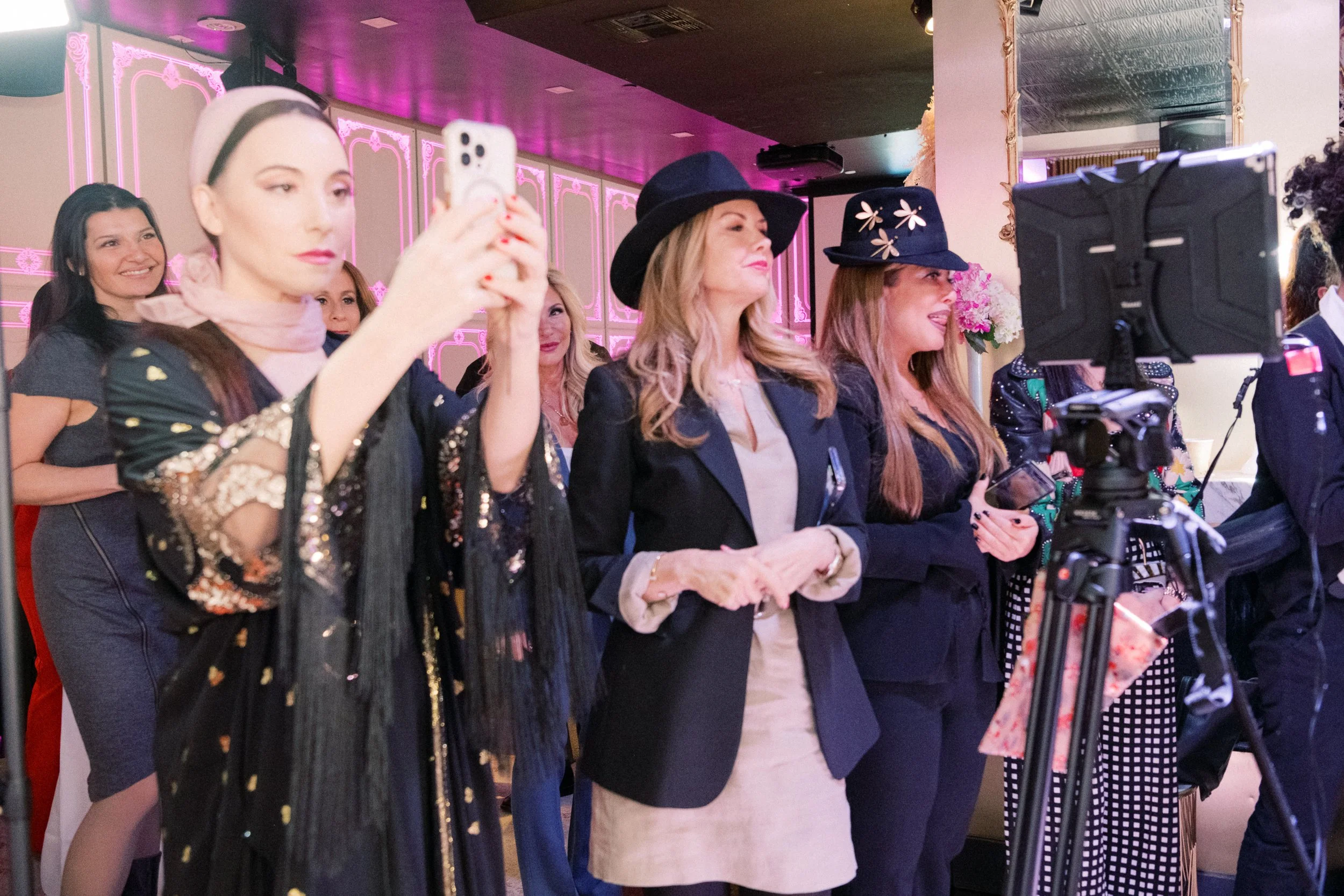 Michelle-Behre-Creative-Co-BELLA-Magazine-Co-Women-of-Influence-Cover-Party-Space54-NYC-277.jpg