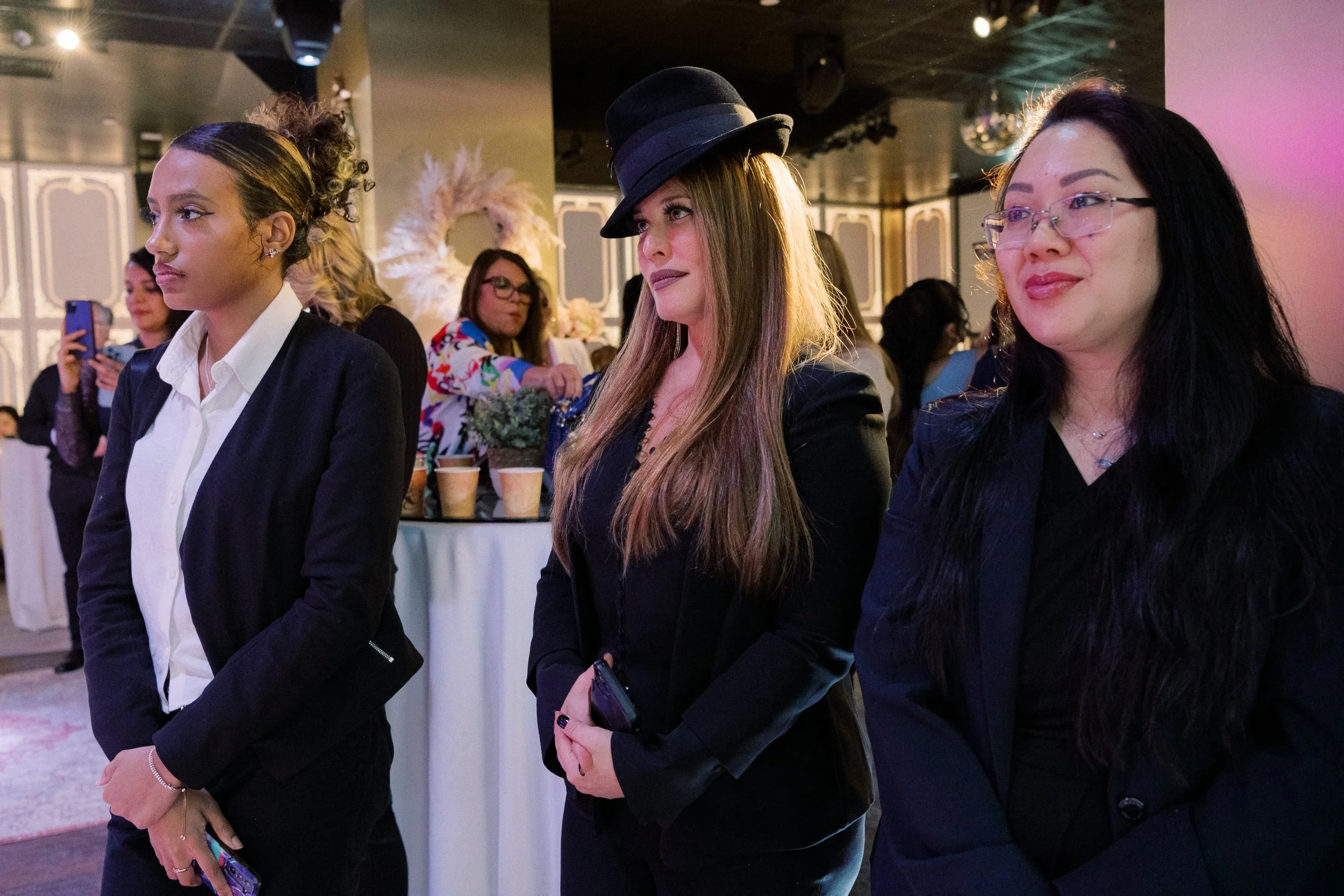 Michelle-Behre-Creative-Co-BELLA-Magazine-Co-Women-of-Influence-Cover-Party-Space54-NYC-319.jpg
