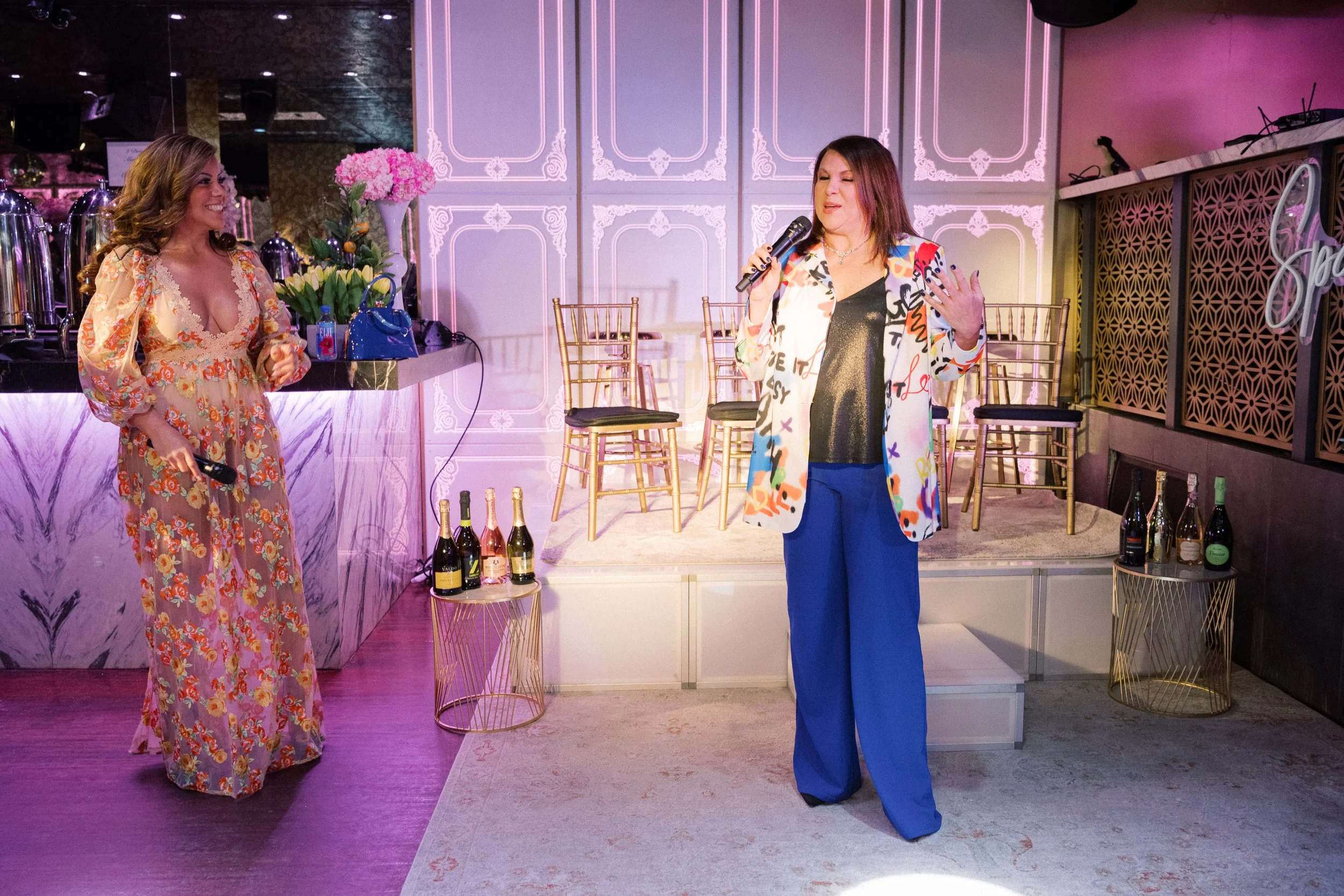 Michelle-Behre-Creative-Co-BELLA-Magazine-Co-Women-of-Influence-Cover-Party-Space54-NYC-372.jpg
