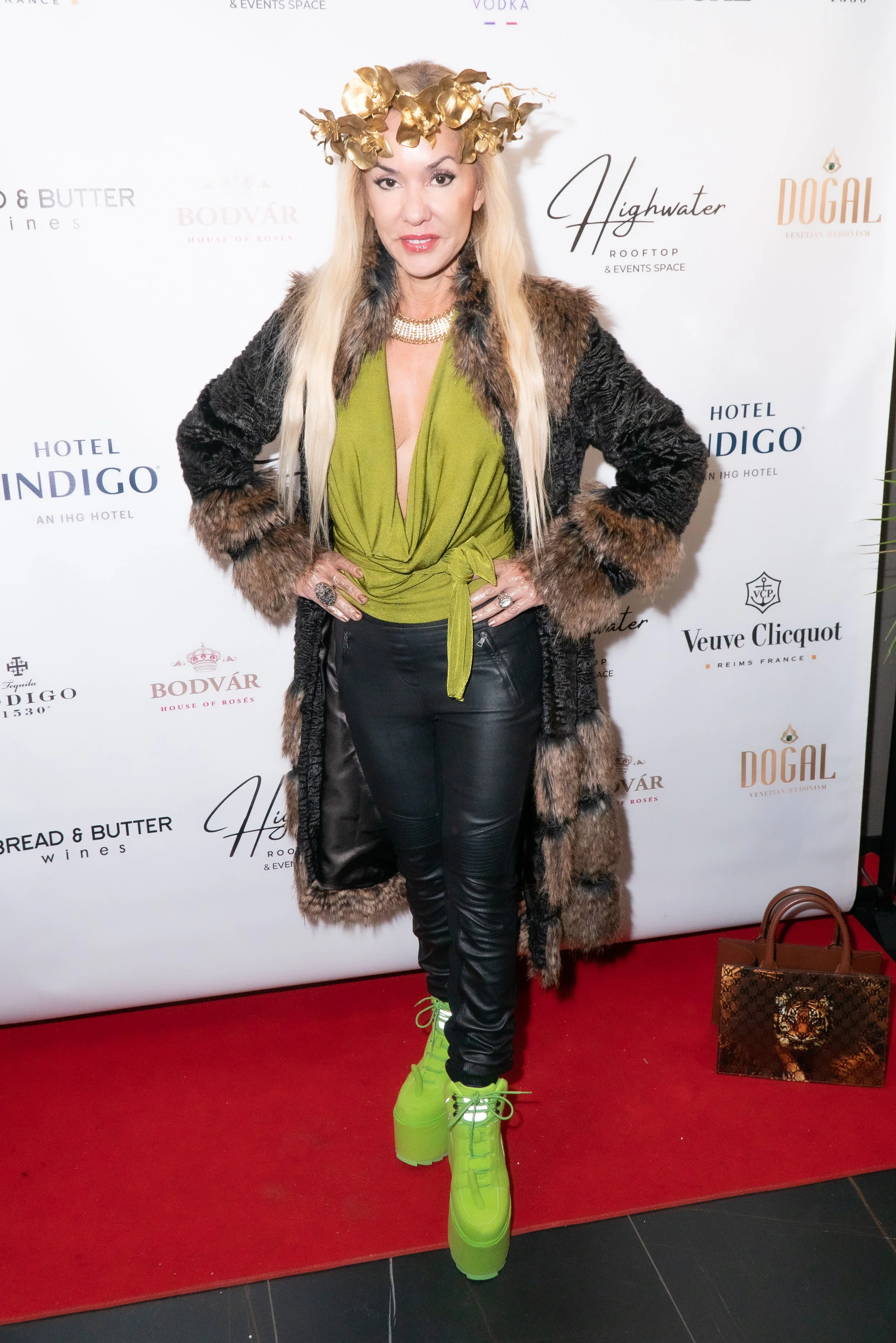 HighwaterDSC01859 2.JPG