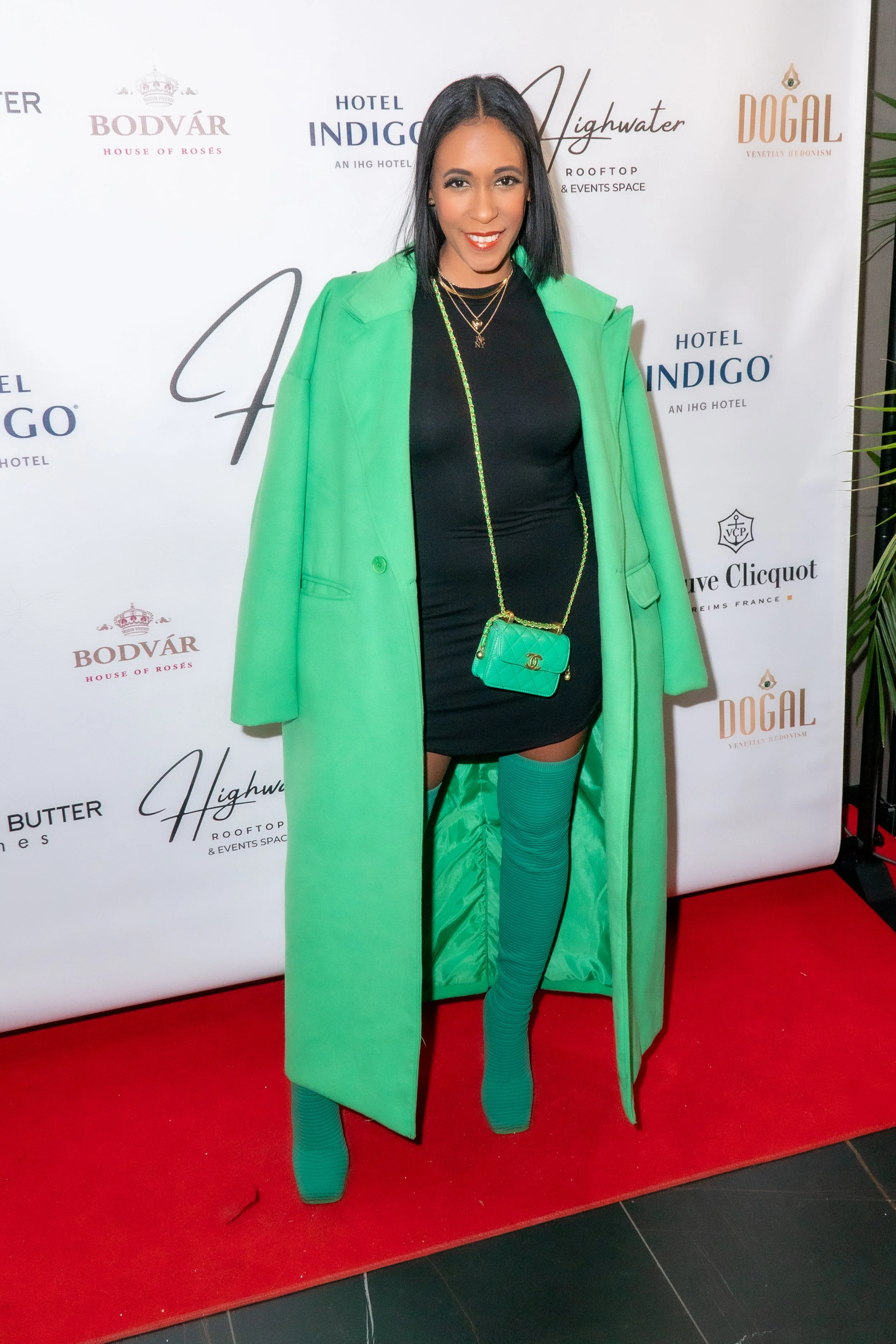 HighwaterDSC01934 2.JPG