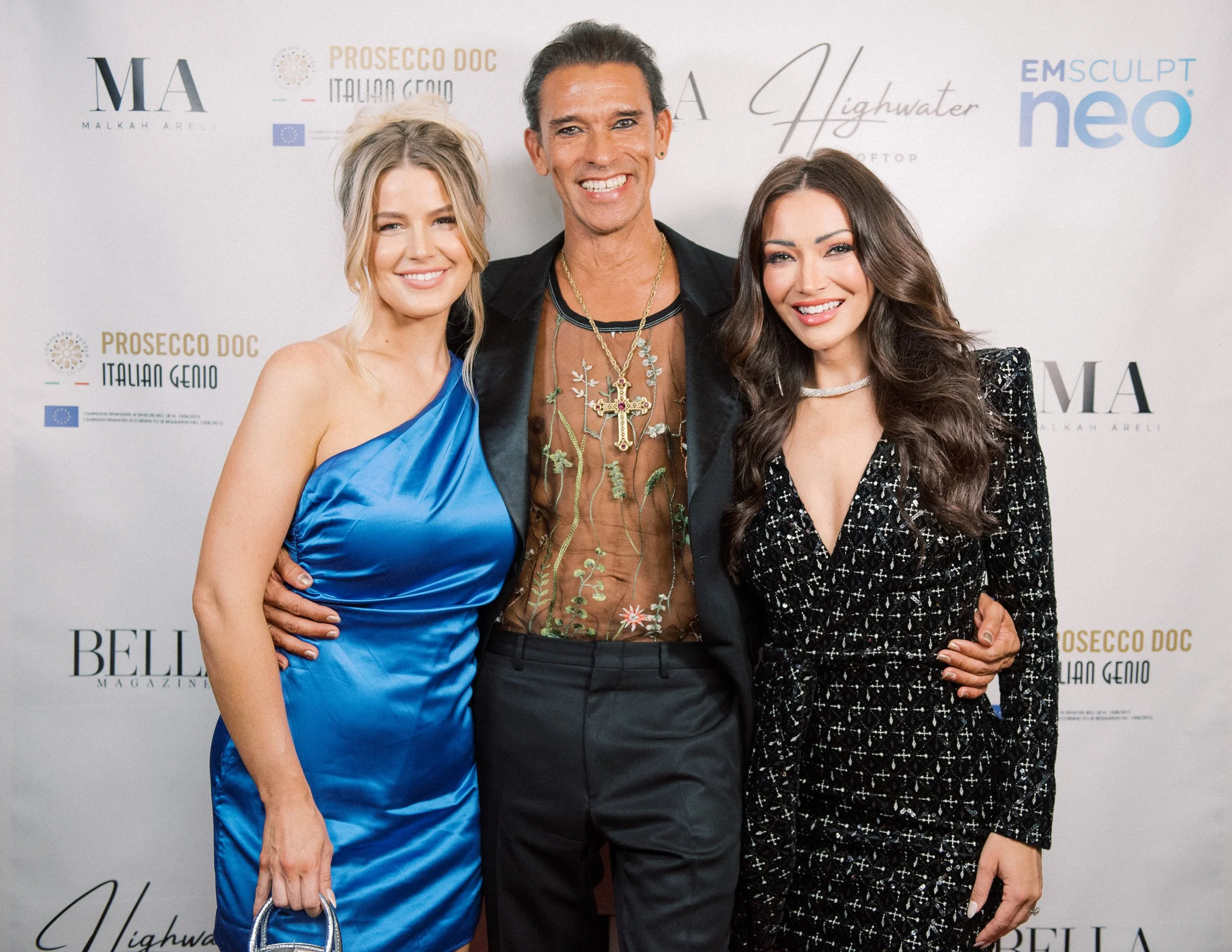 FallFashionCPIMG_0436 2.JPG