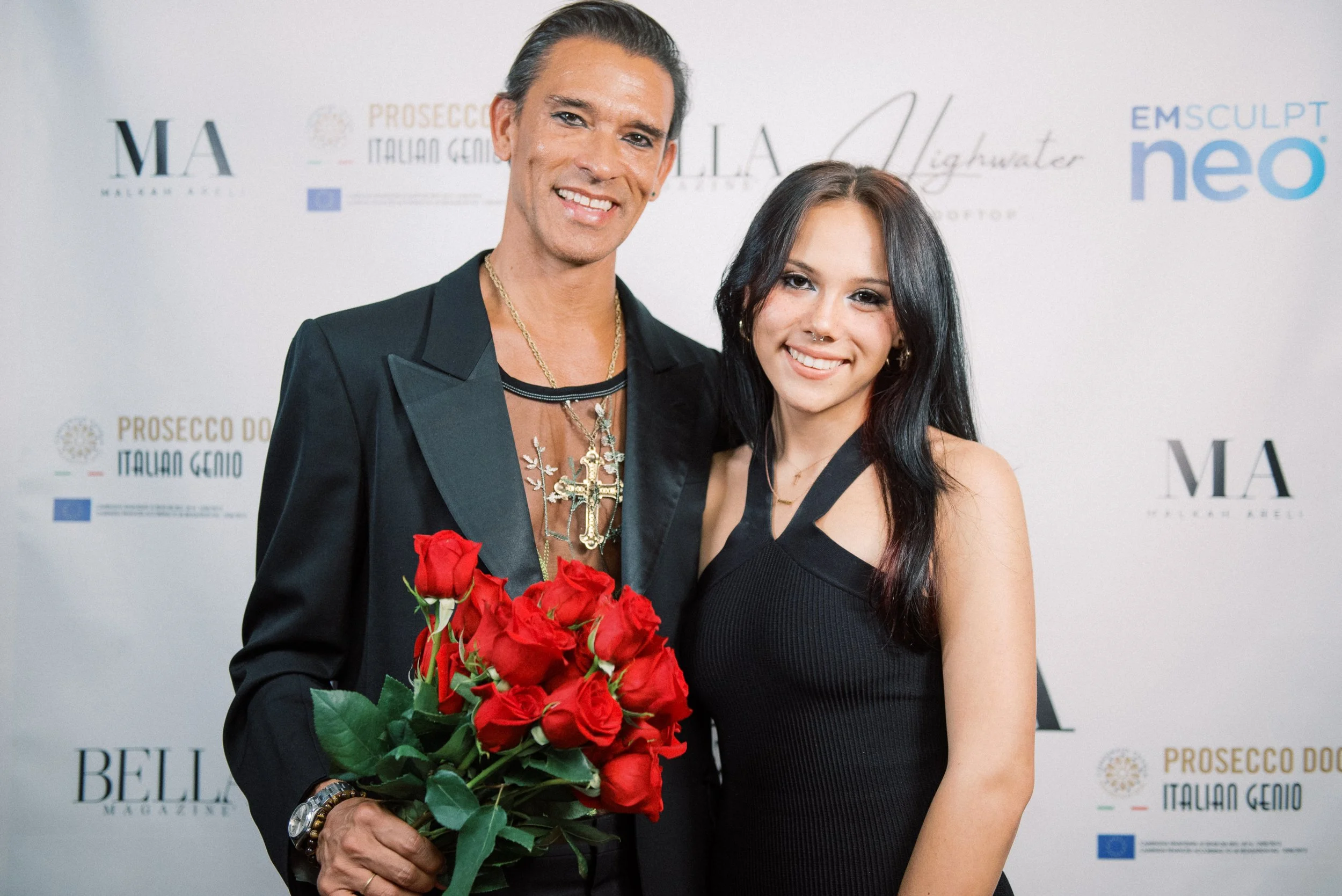 FallFashionCPIMG_0547.JPG