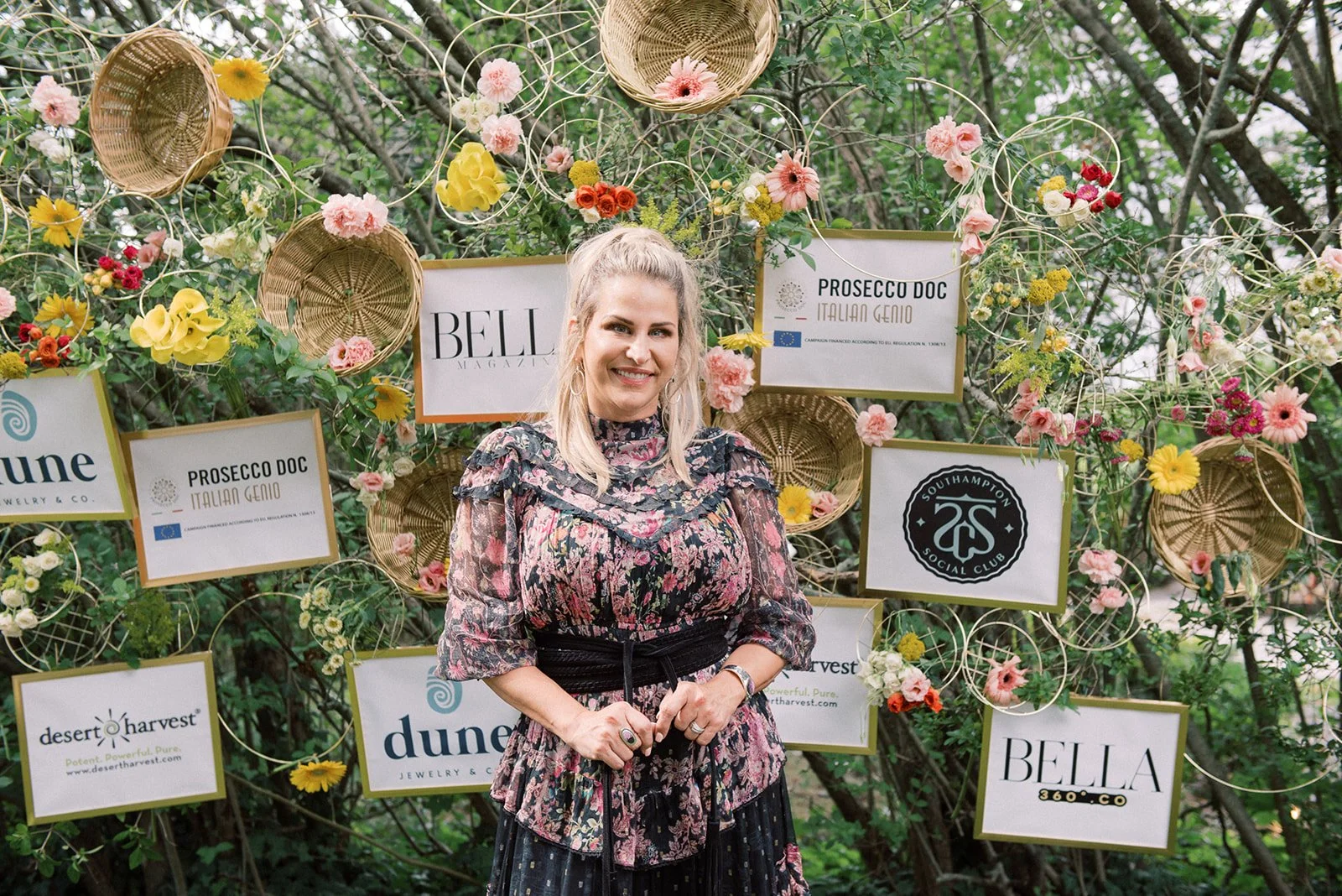 Hamptons10thIMG_8749 2.JPG