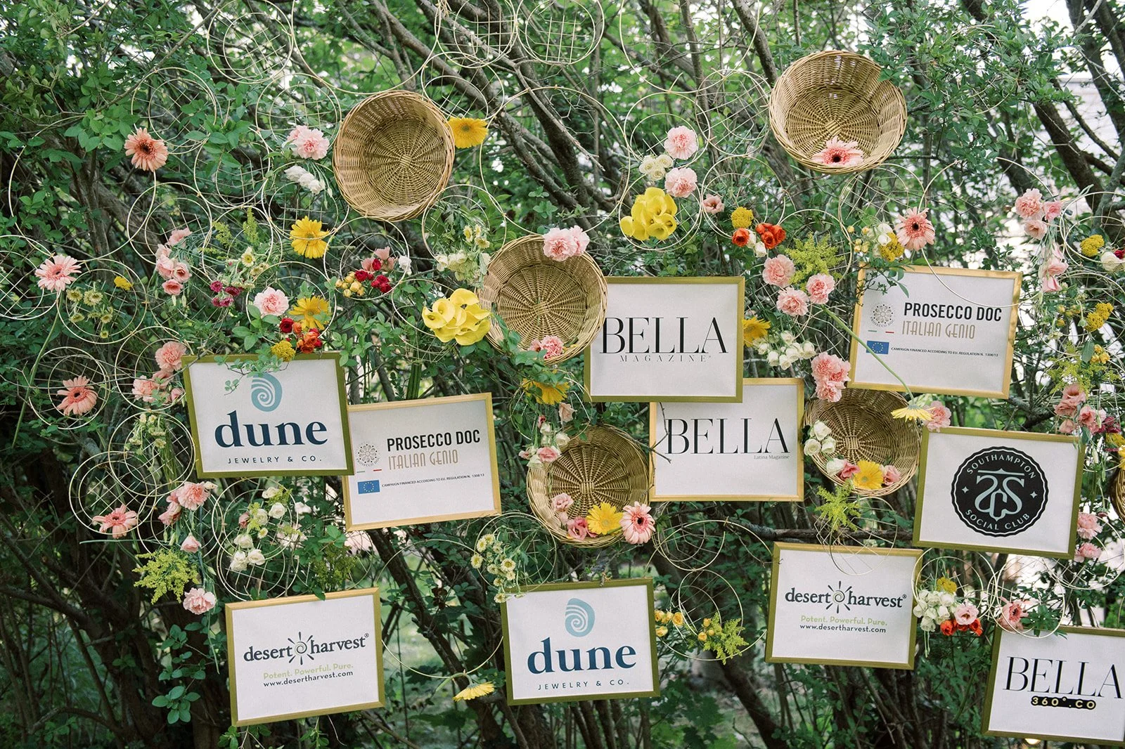 Hamptons10thIMG_8961 2.JPG