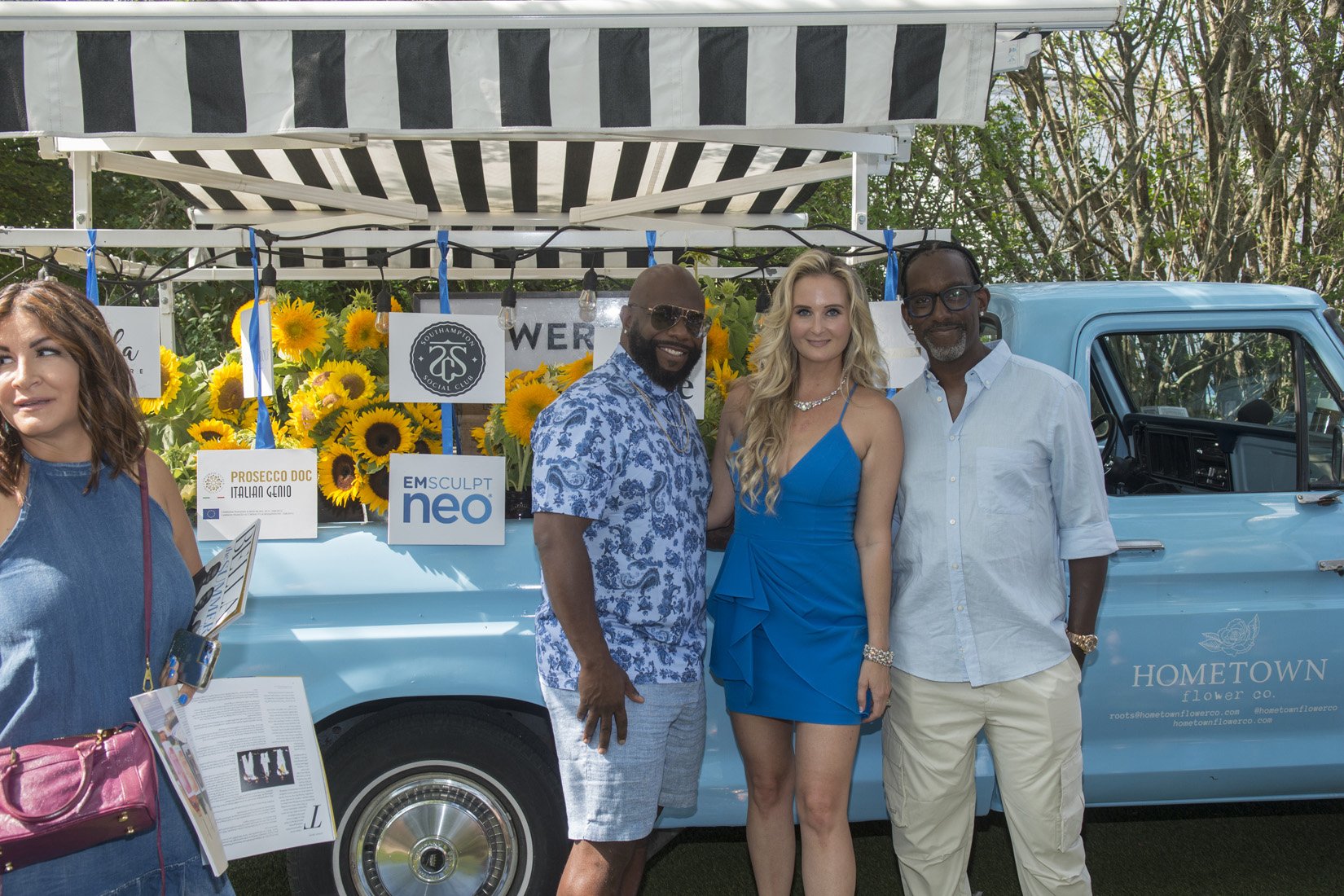 Hamptons9thIMG_5099_BELLA_blue_party_HAMPTONS_photo_by_@VITALphotoNYC.jpg