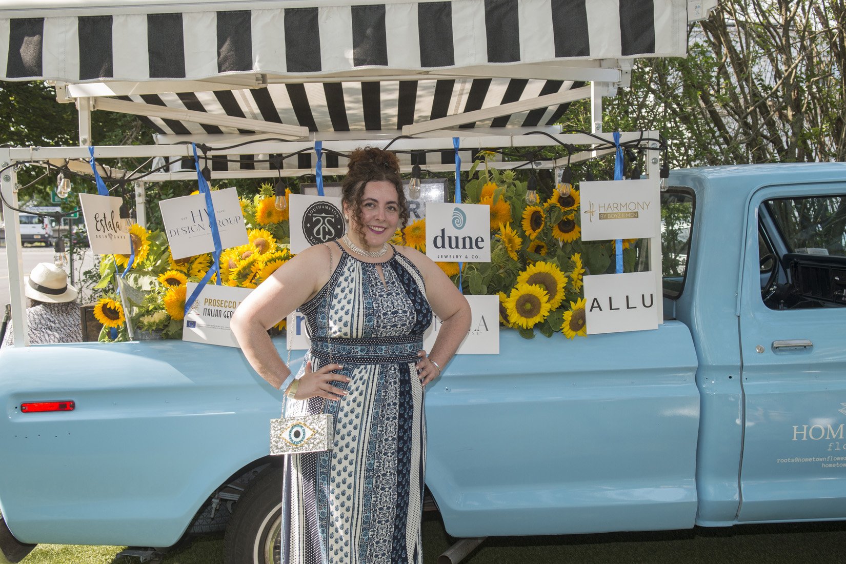 Hamptons9thIMG_5167_BELLA_blue_party_HAMPTONS_photo_by_@VITALphotoNYC.jpg