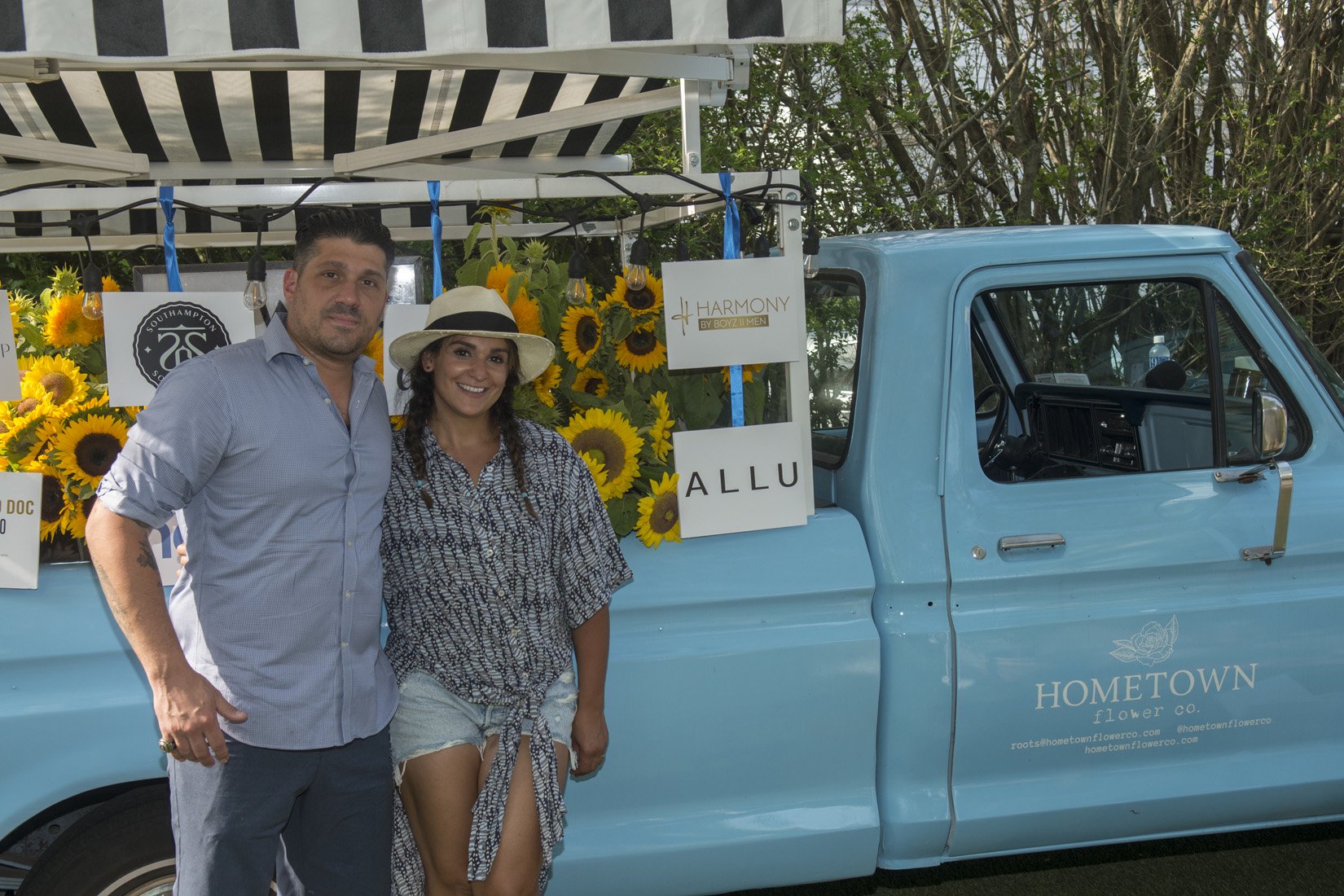 Hamptons9thIMG_5184_BELLA_blue_party_HAMPTONS_photo_by_@VITALphotoNYC.jpg