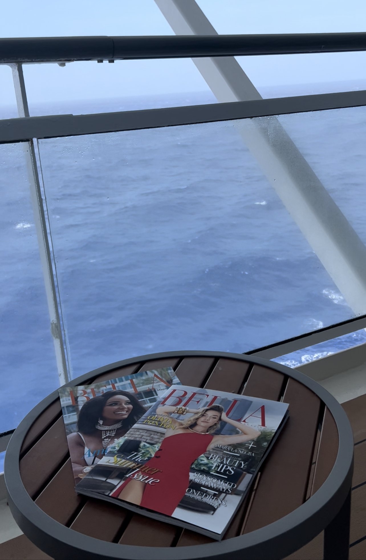 Bermuda-at sea 2.jpeg