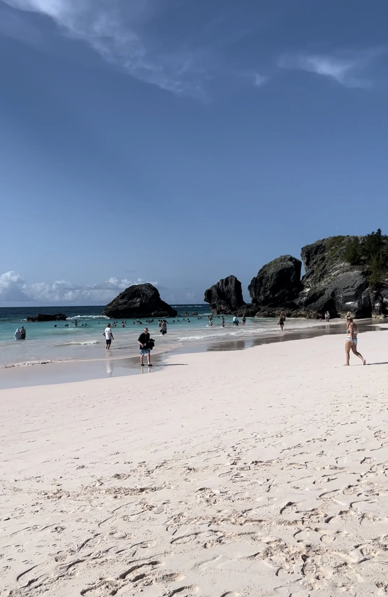 Bermuda-horseshoe bay.jpeg