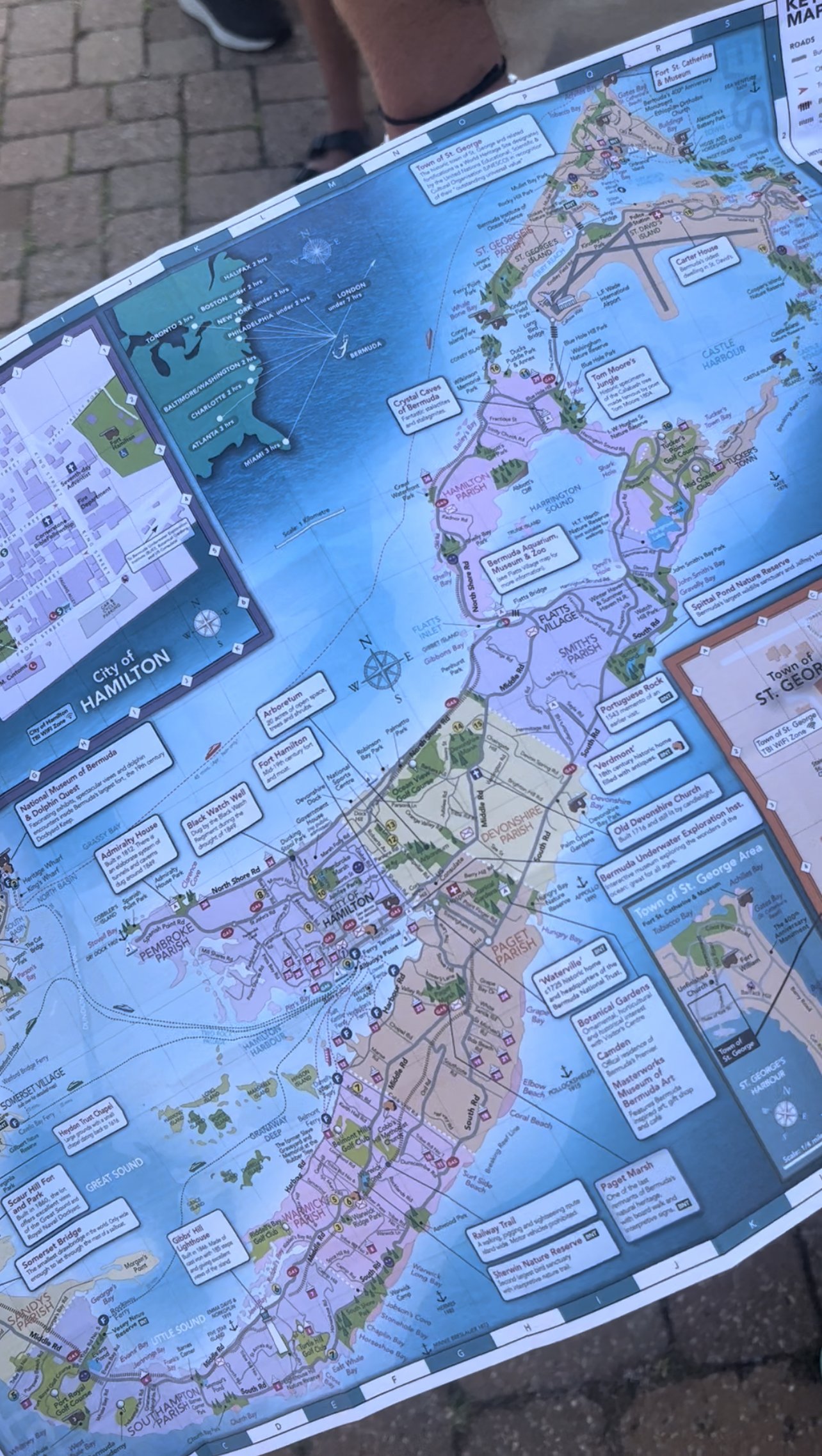 Bermuda-map.jpg