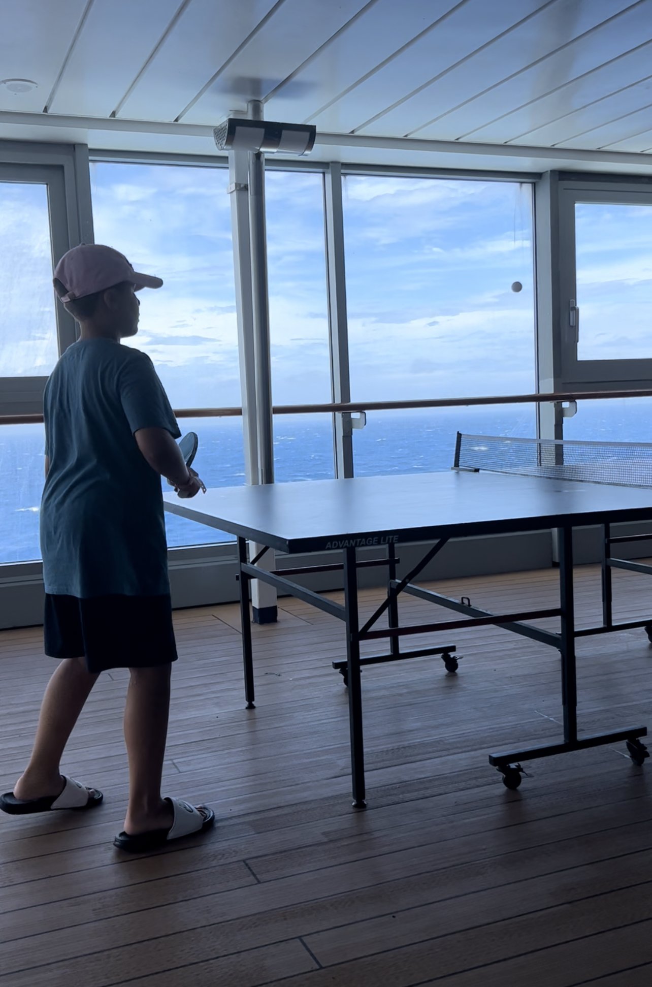 Bermuda-ping pong.jpg