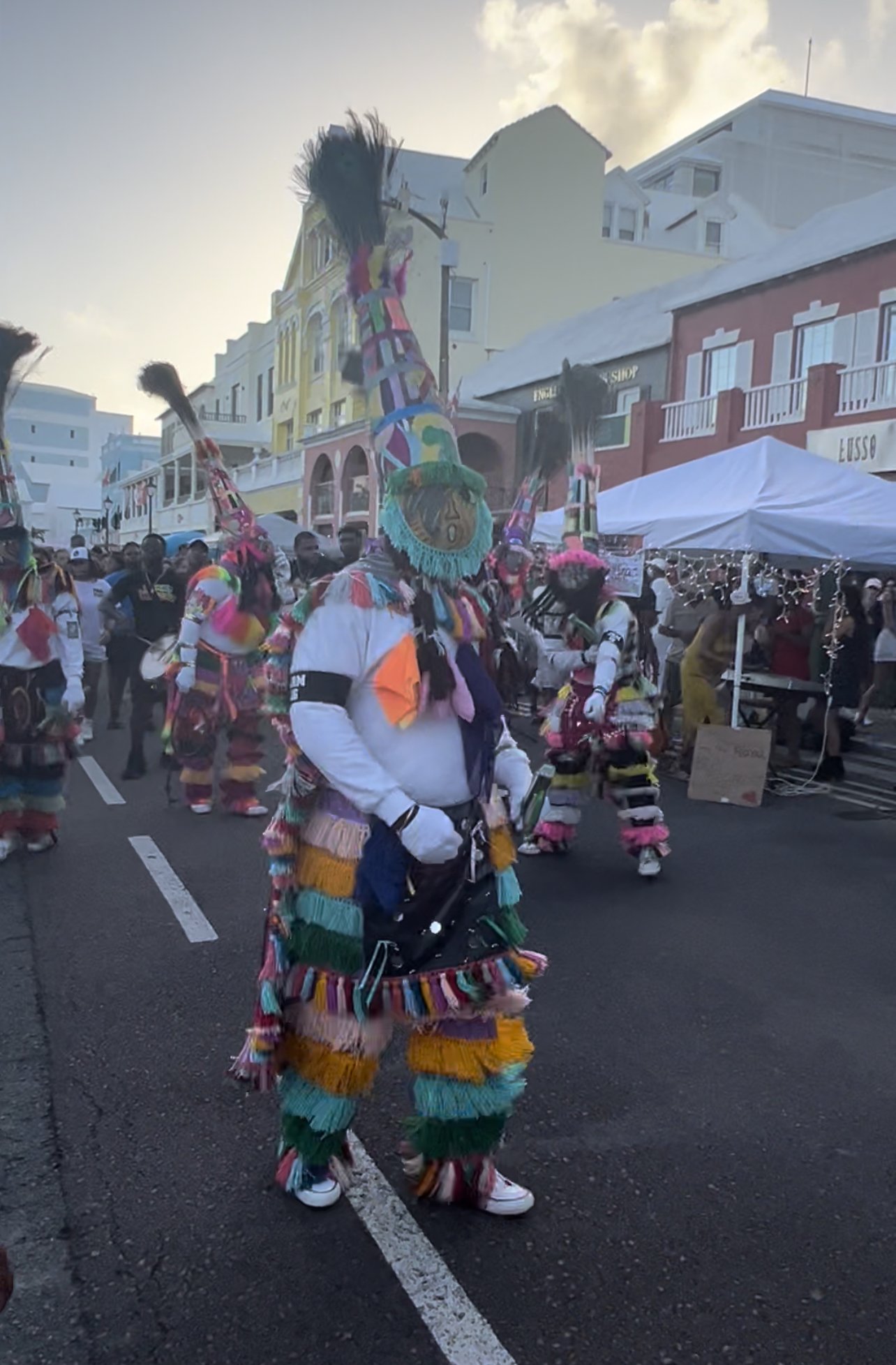 Bermuda-street fair.jpg