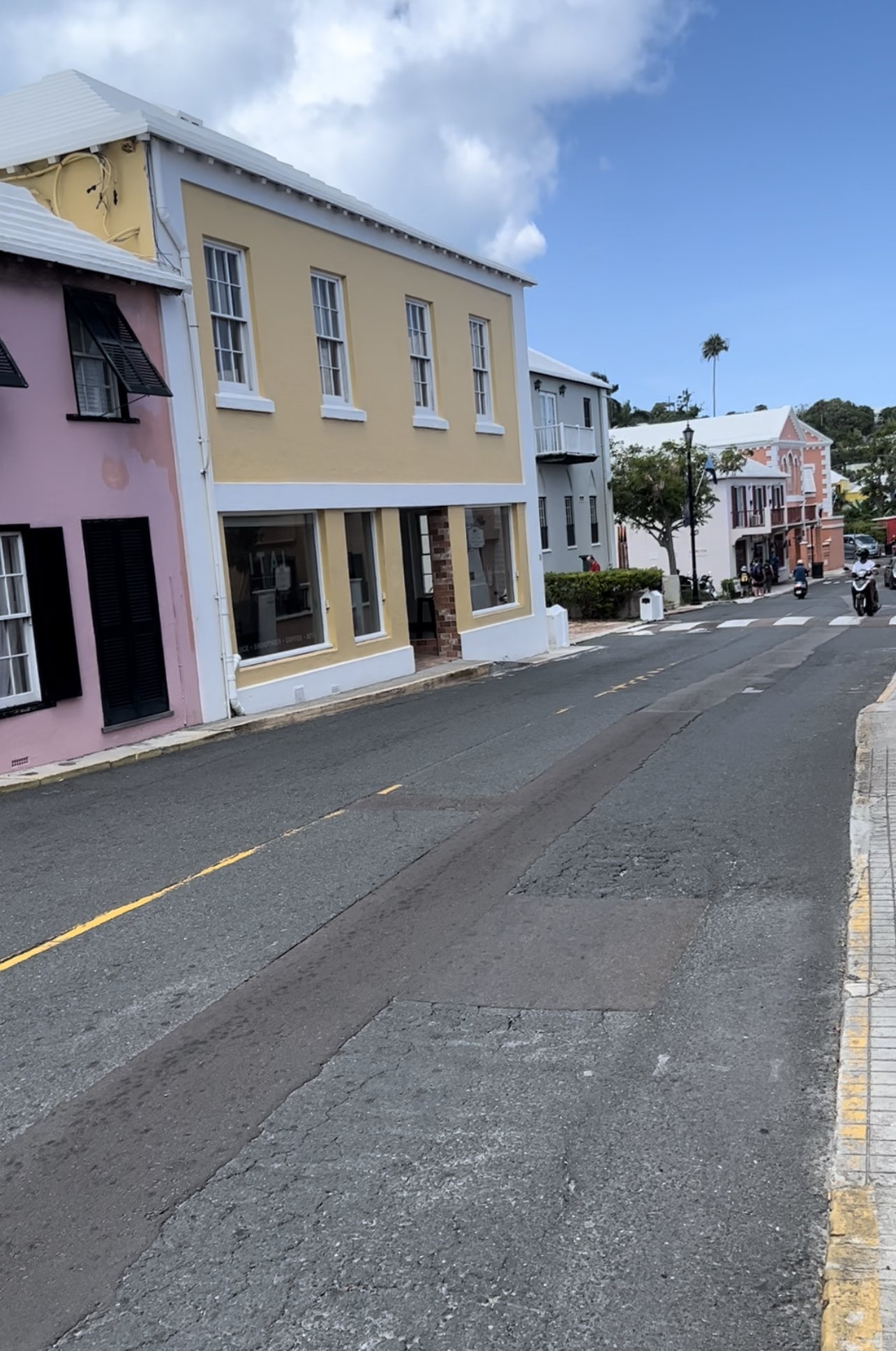 Bermuda-streets.jpeg