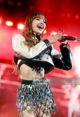 Blackpink5.jpg