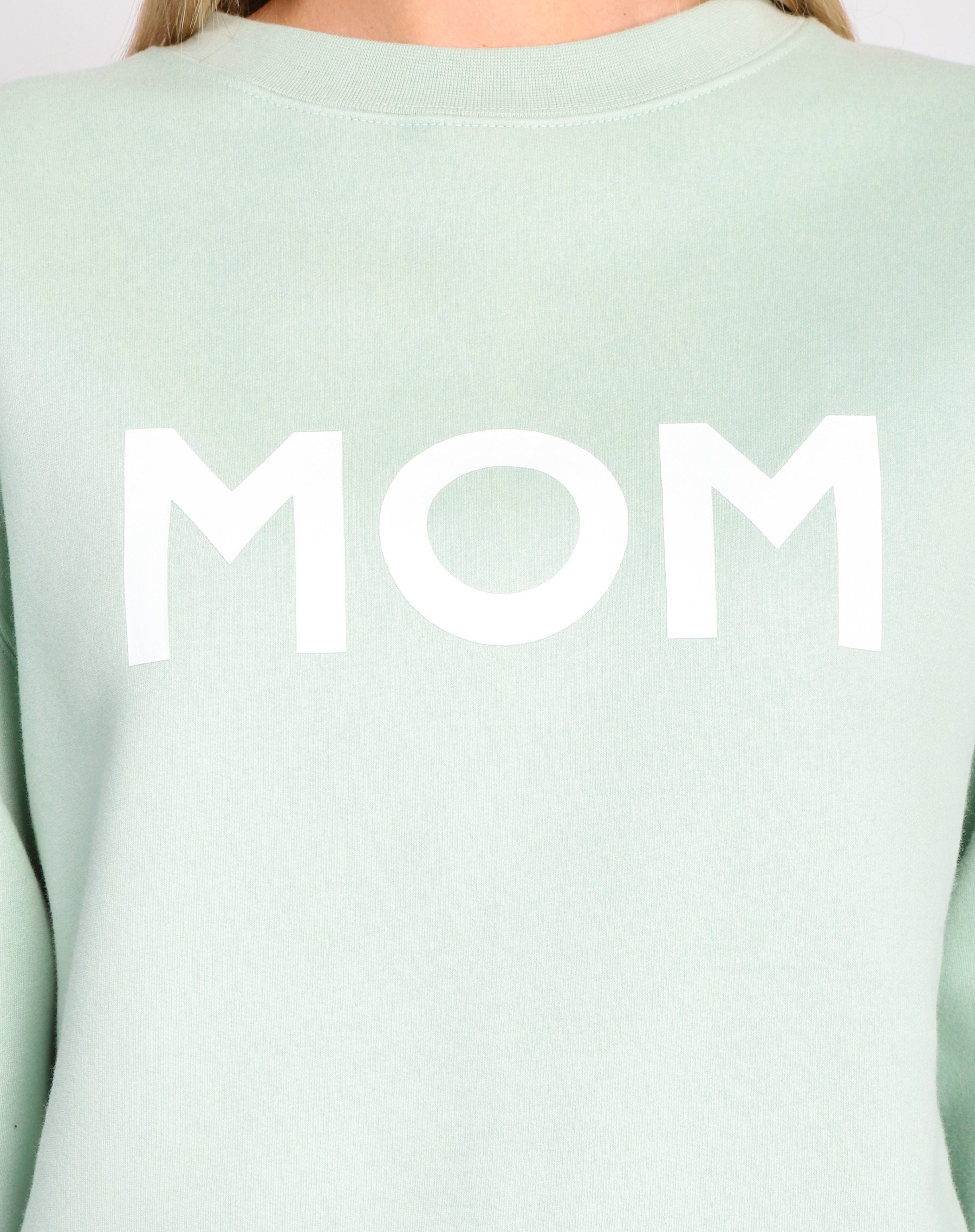Brunette the Label's Must-Have Mother's Day Collection 