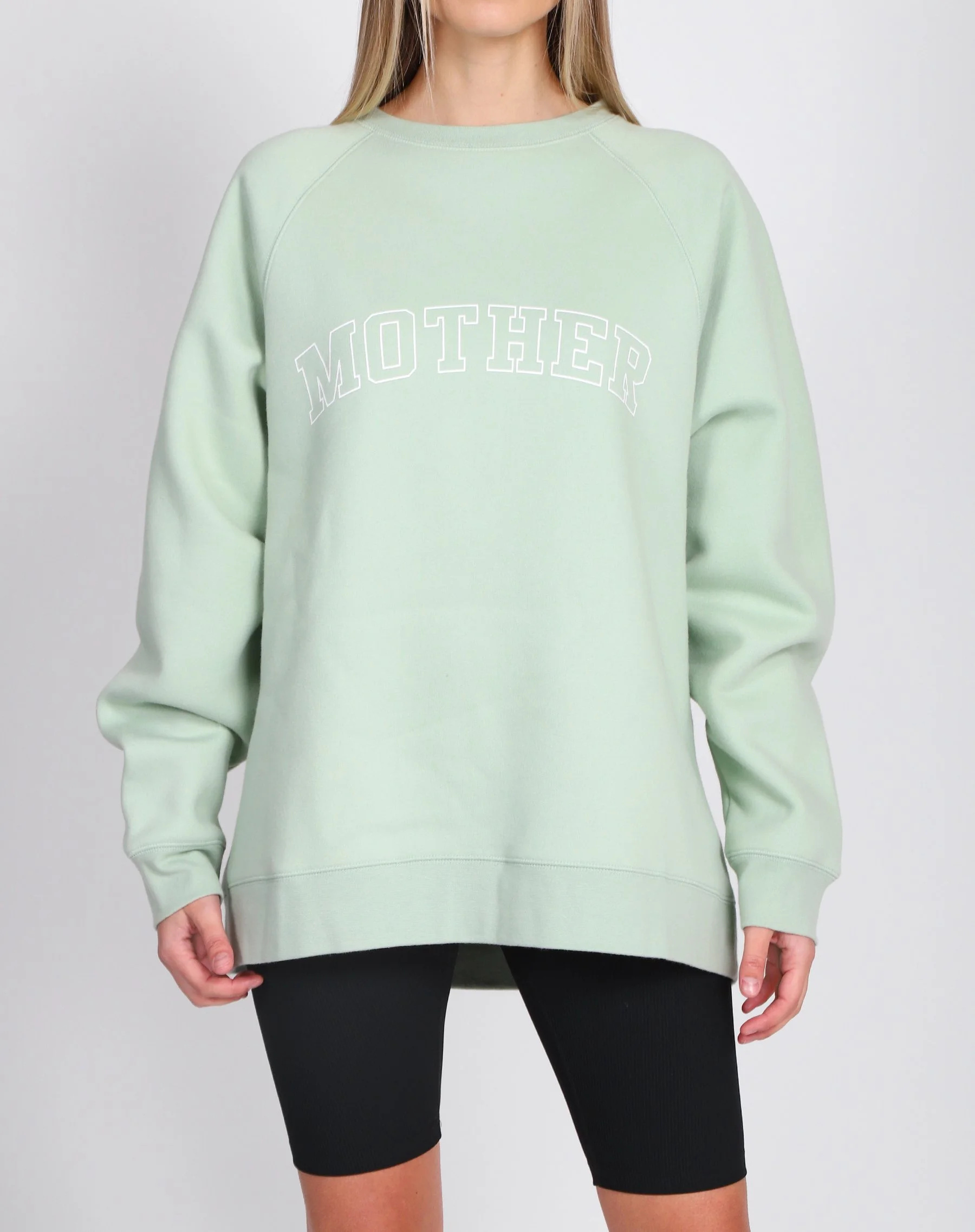 brunettethelabel1.jpg