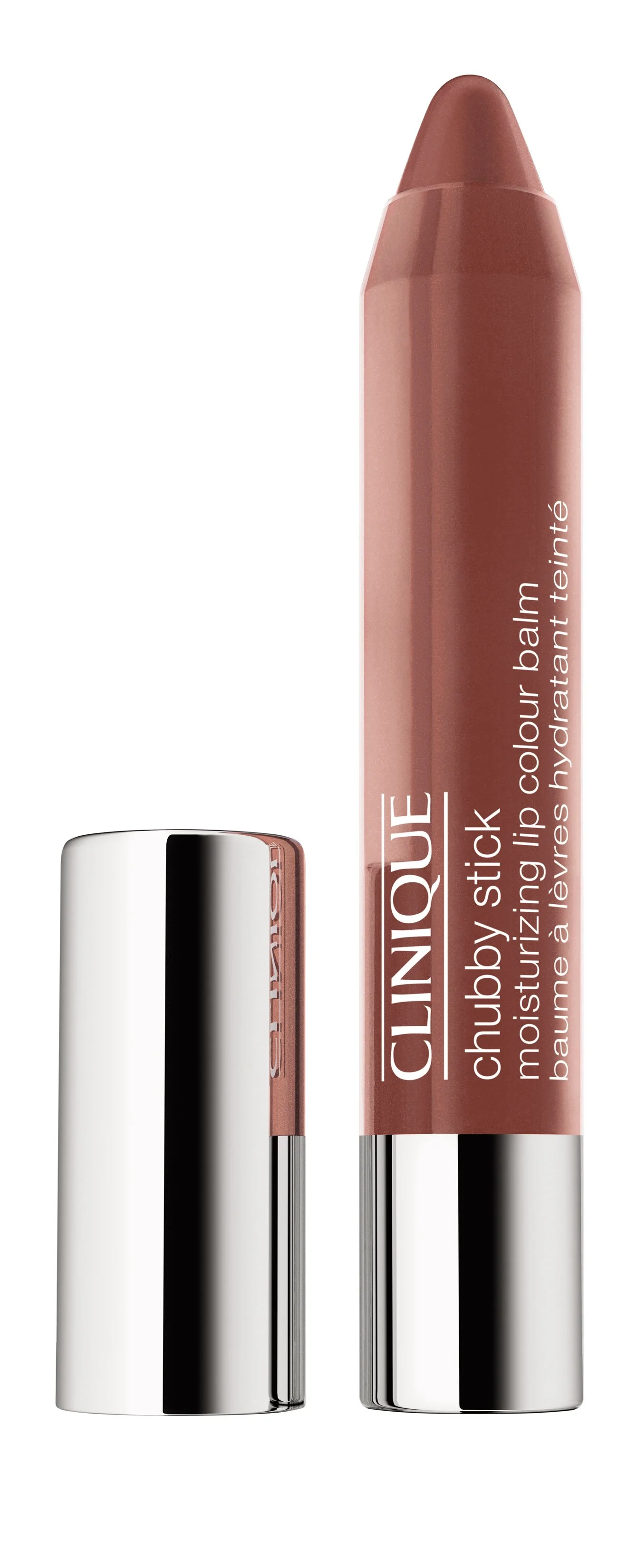 Chubby Stick.jpg