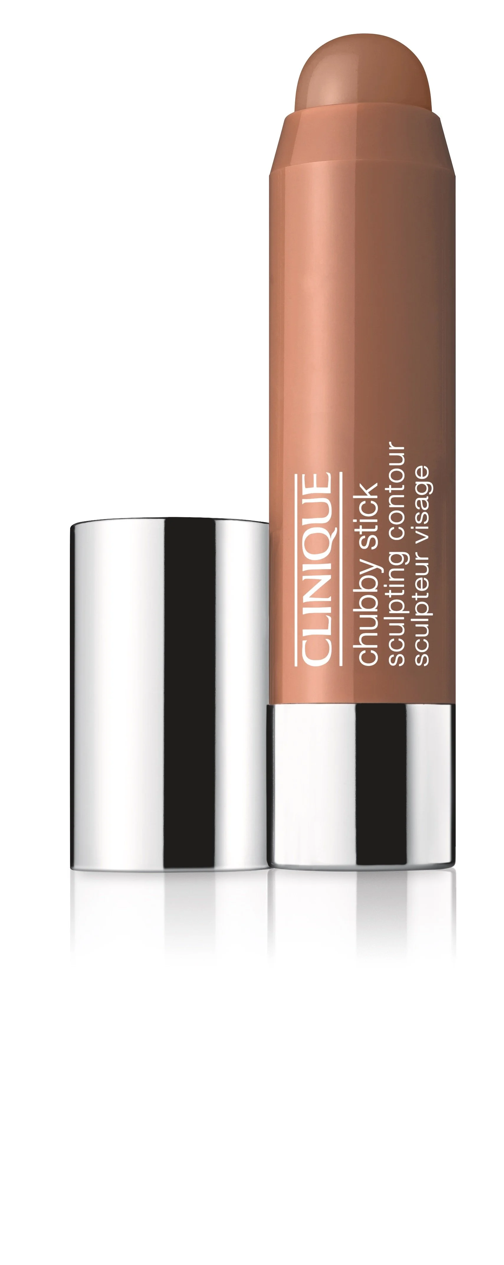 Chubby Stick Sculpting Contour.jpg