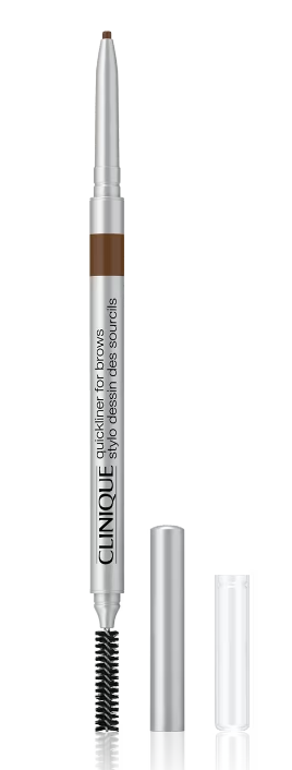 Quickliner for Brows Eye Brow Pencil.png