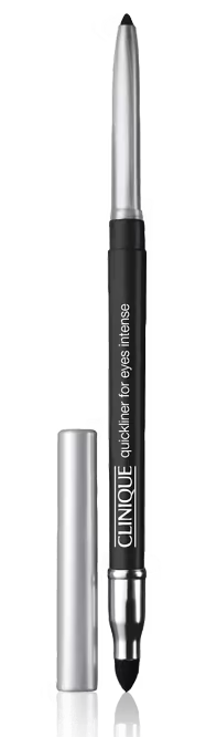 Quickliner for Eyes Intense.png